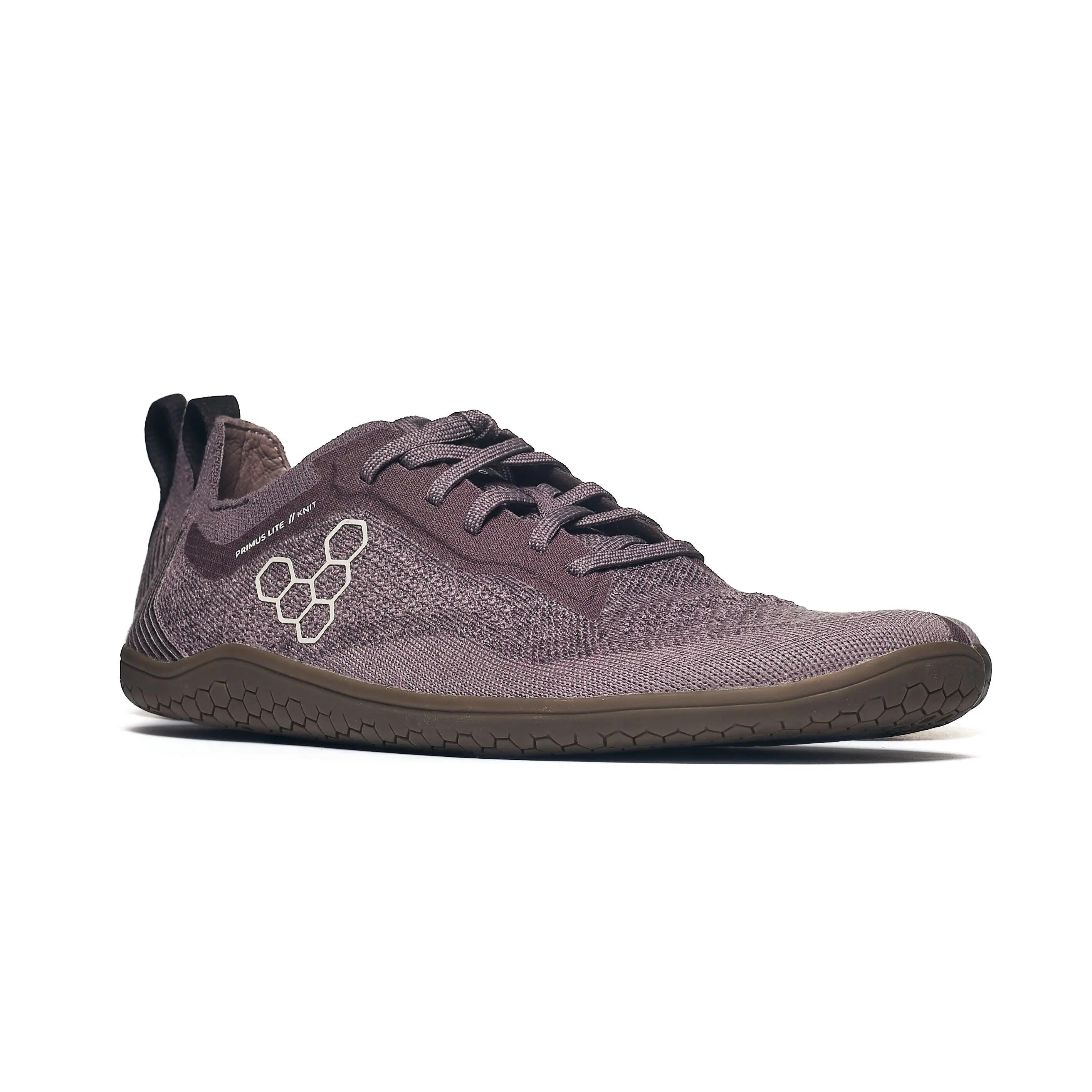 VIVOBAREFOOT picture