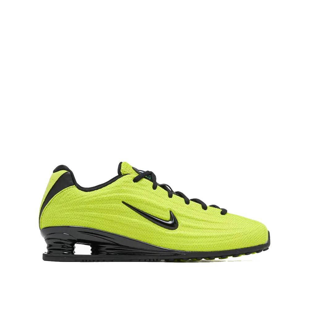 NIKE picture