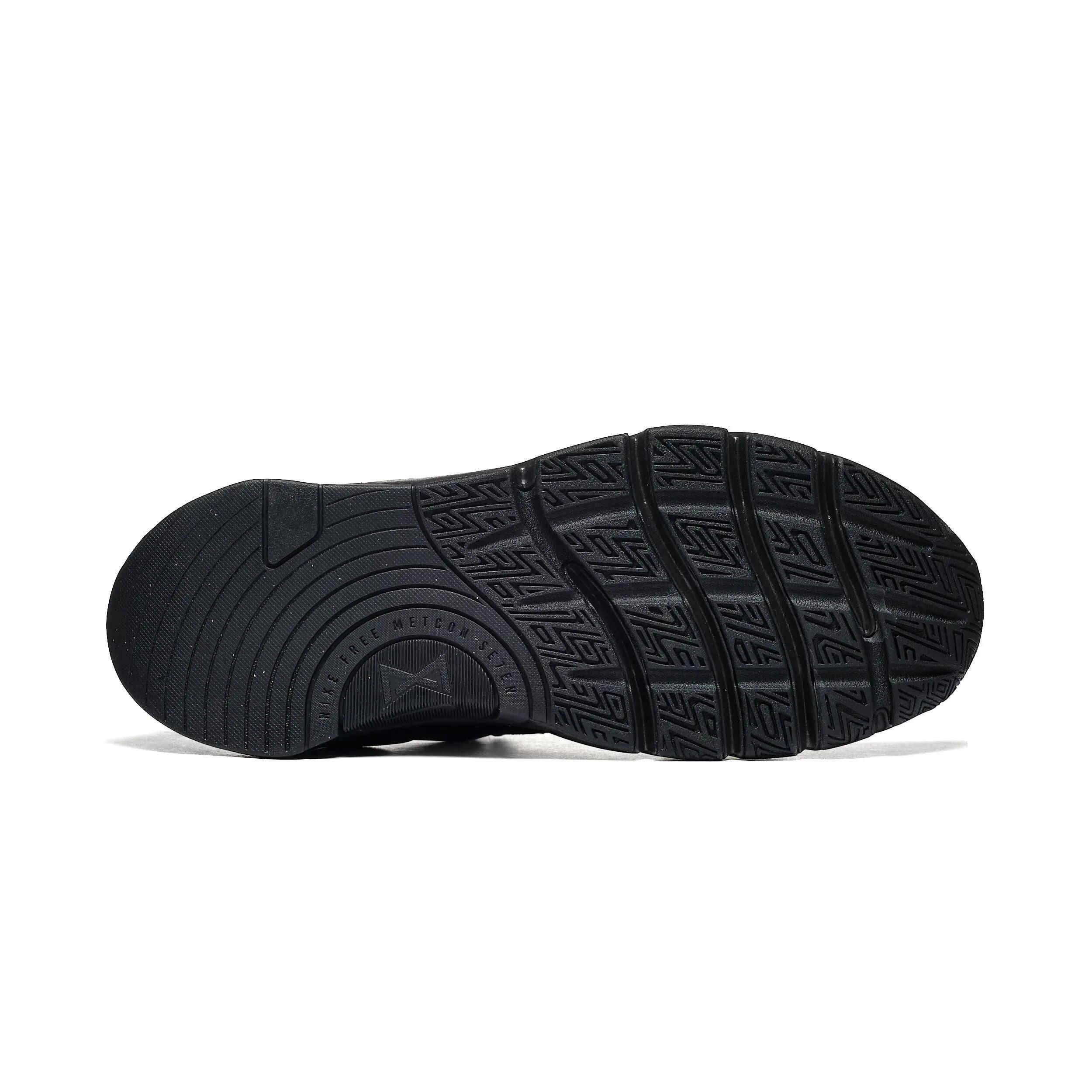Scarpe da training Nike Free Metcon 7 Nero/Antracite 5/6