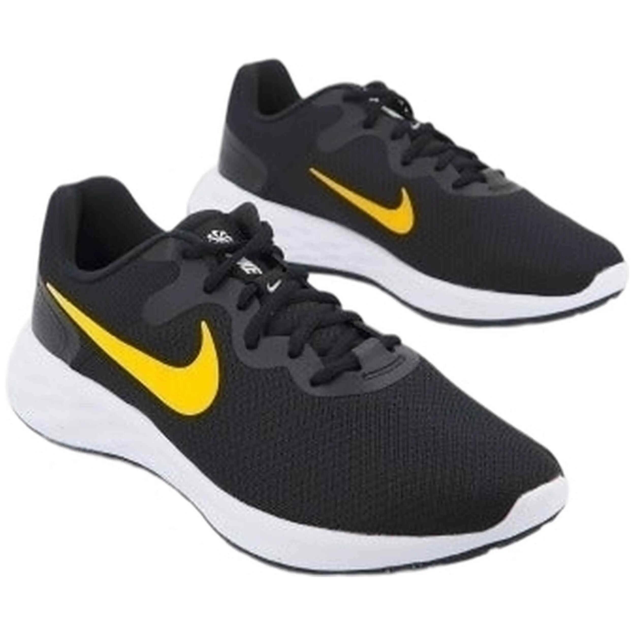 NIKE picture