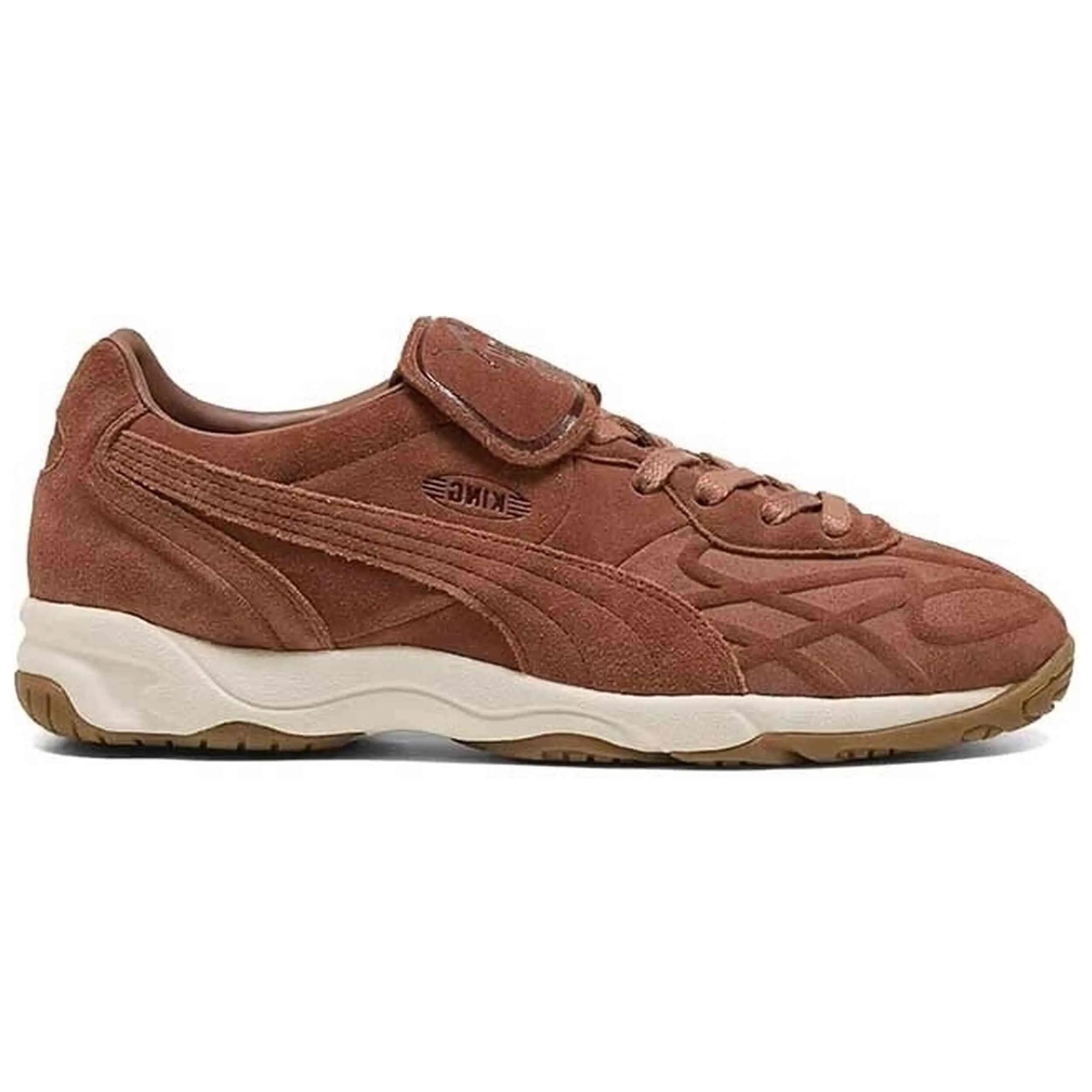 PUMA picture