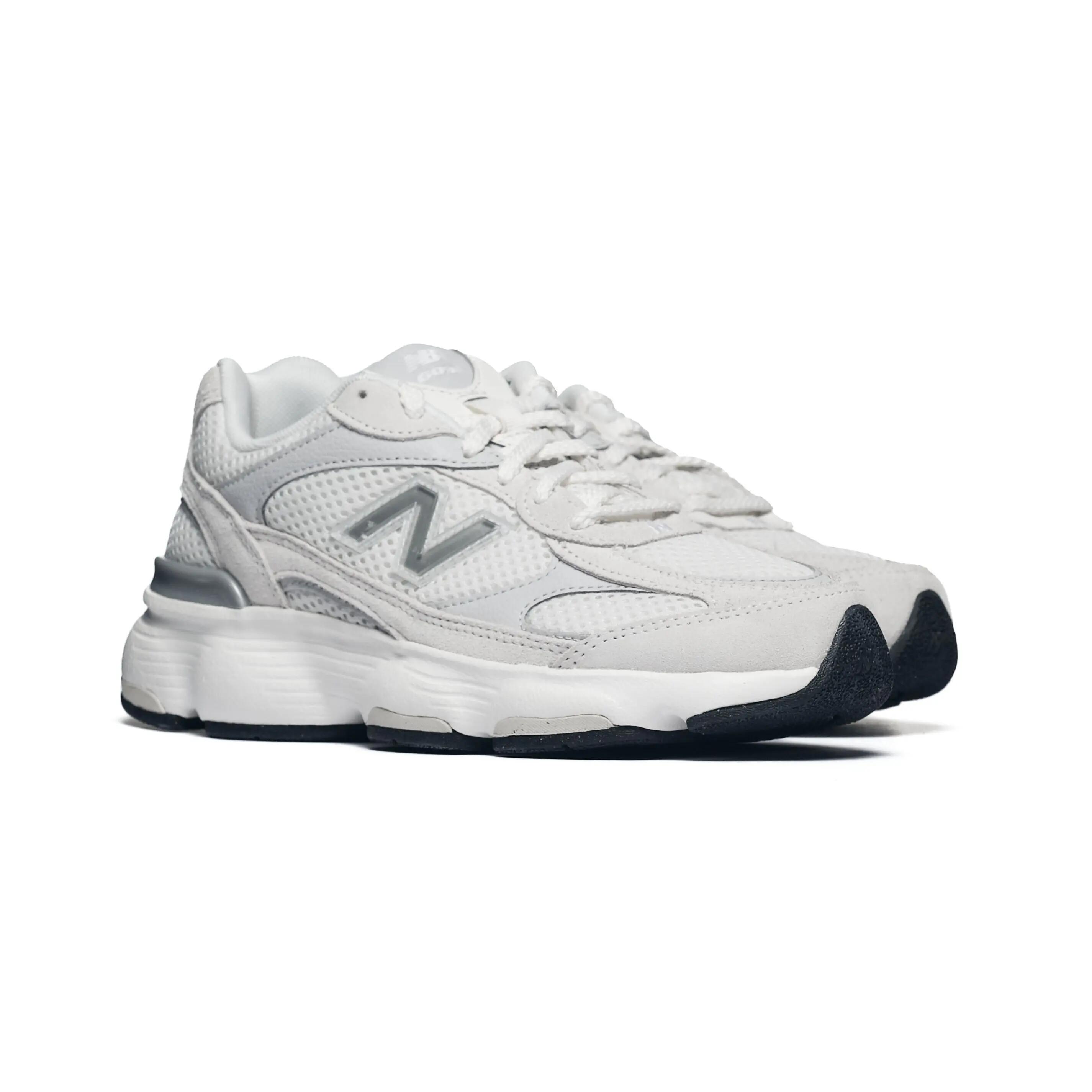 NEW BALANCE picture