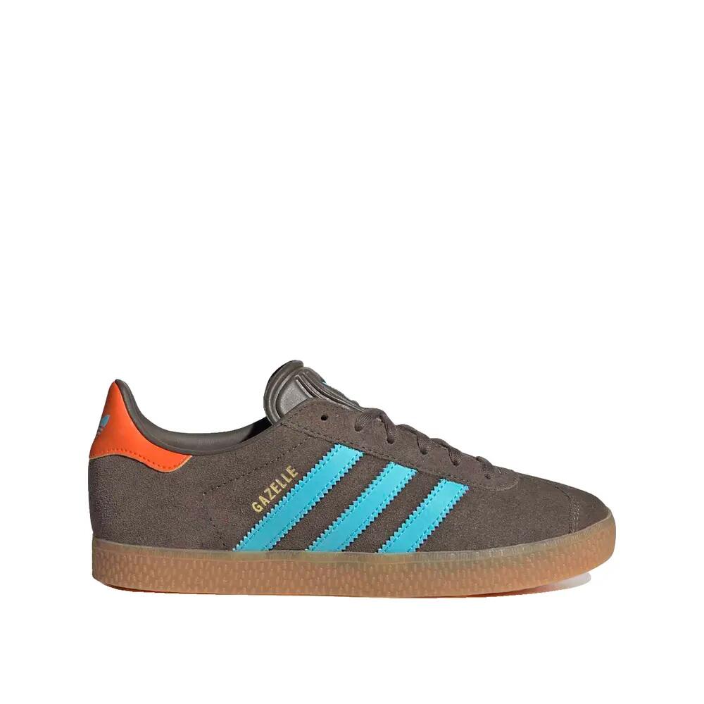 ADIDAS picture