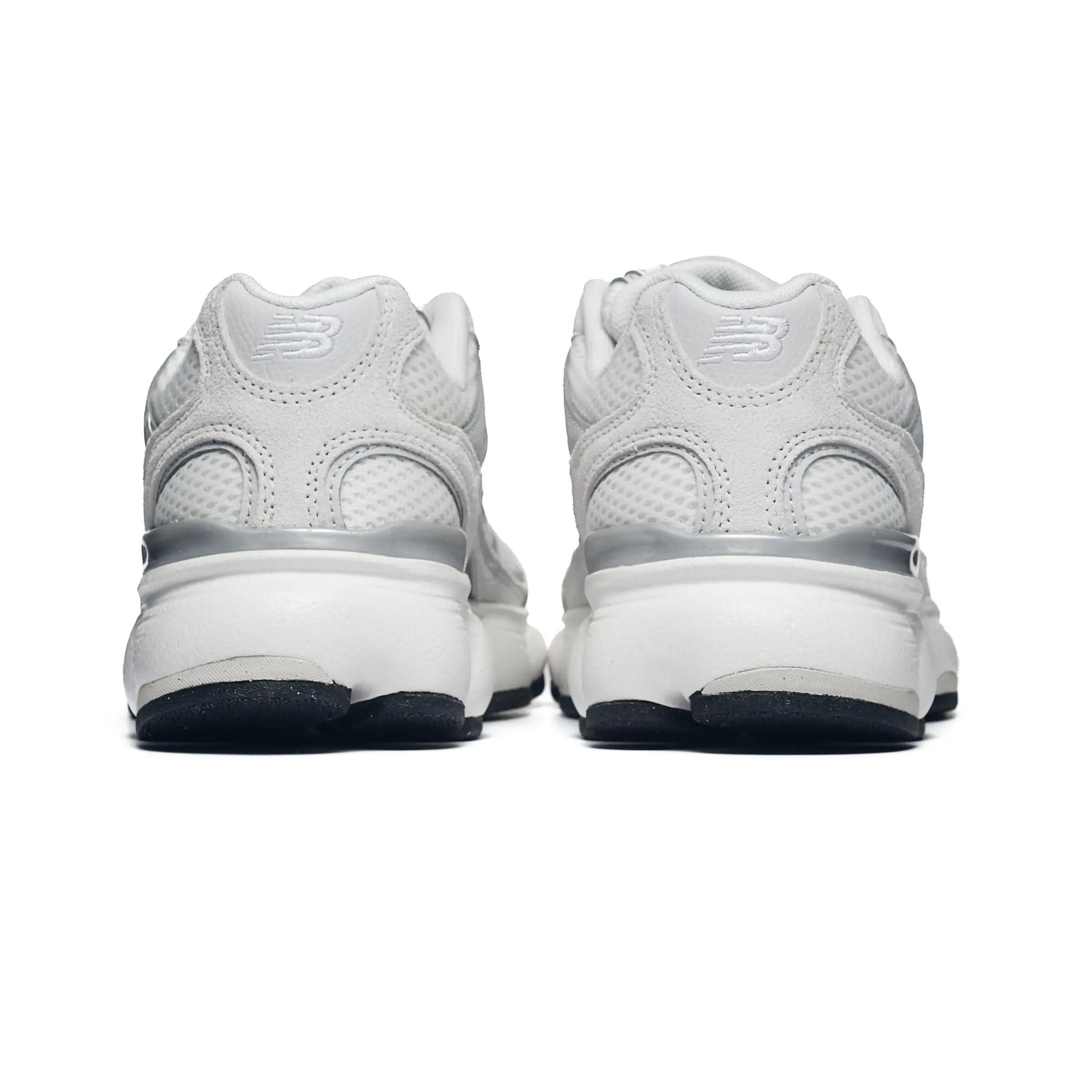 Sneakersy New Balance M6034AT 6/6