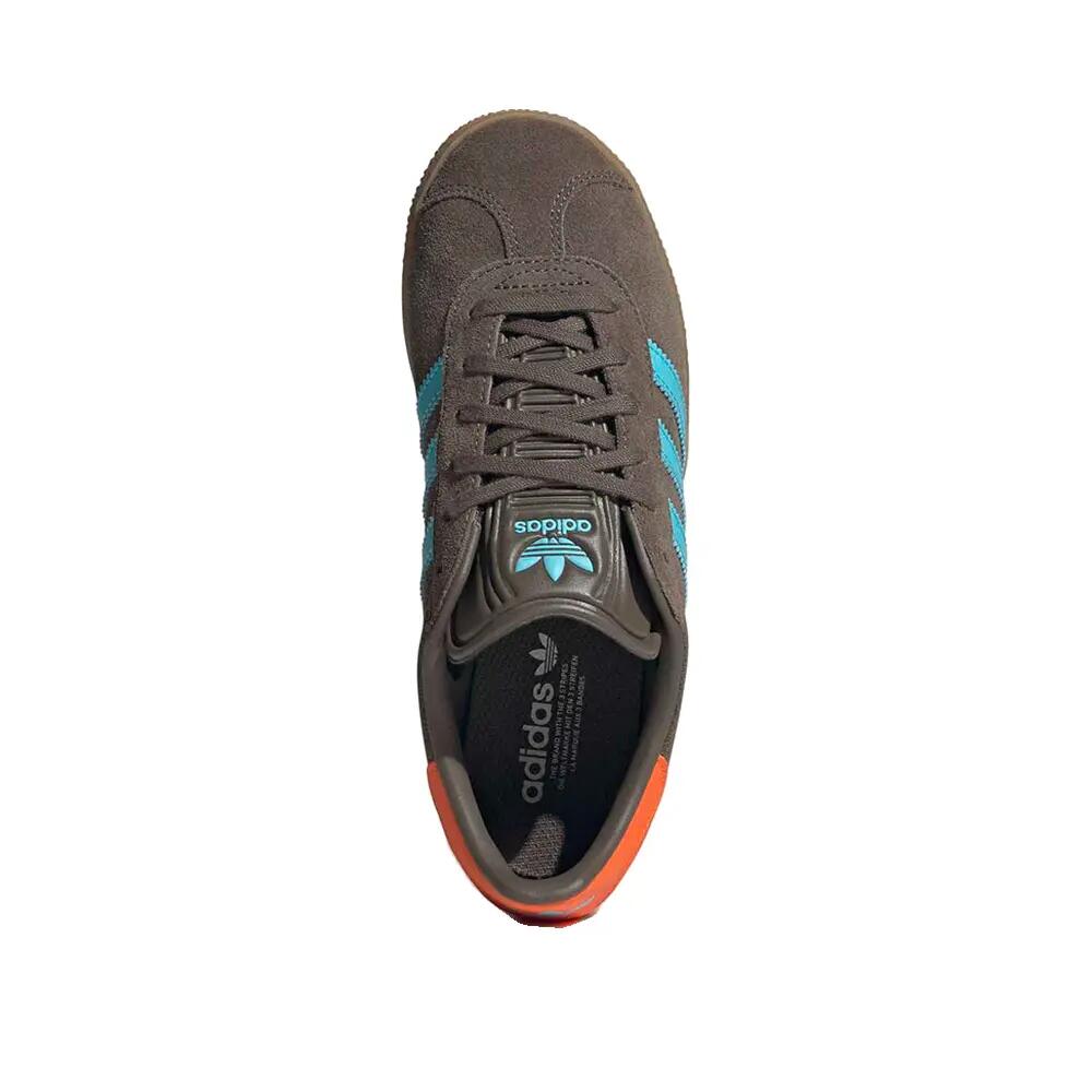 Chaussures adidas Gazelle juniors 5/6
