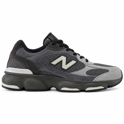 Schoen New Balance model 603 voor mannen