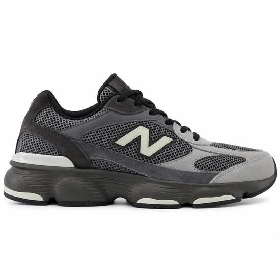 Schoen New Balance model 603 voor mannen