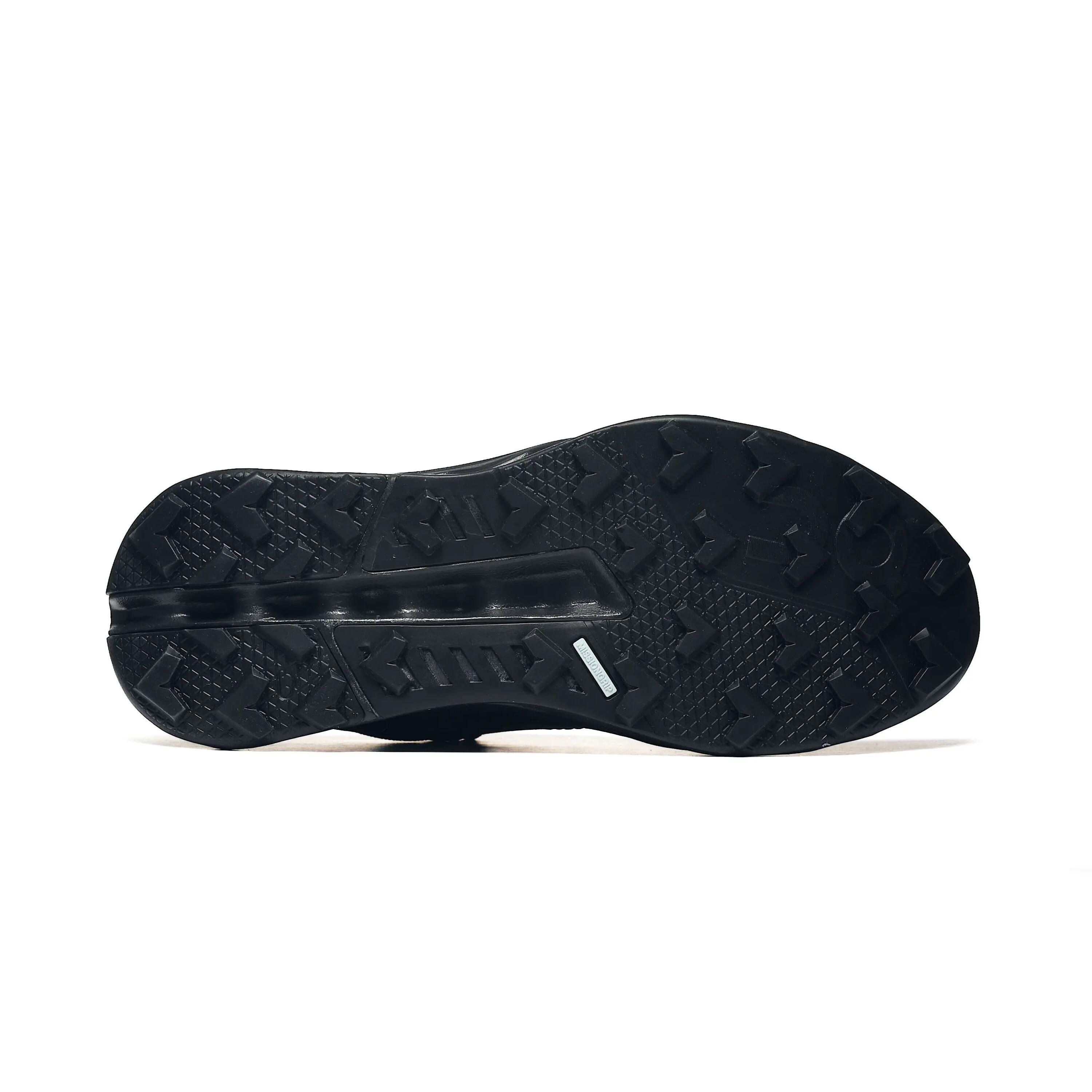 Trail schoenen On Cloudhorizon 2 Zwart 5/7