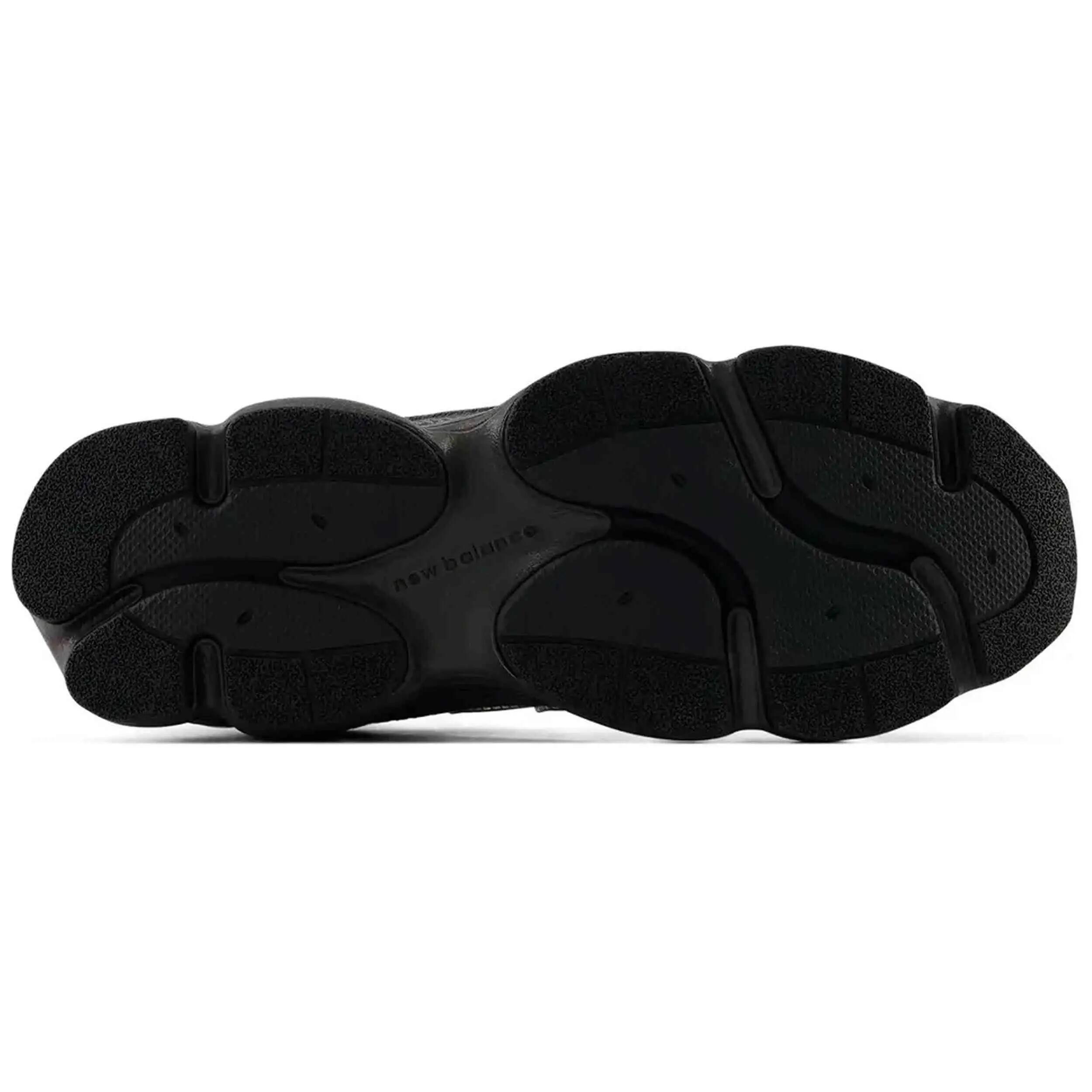 Zapatillas New Balance modelo 603 para hombre 5/5