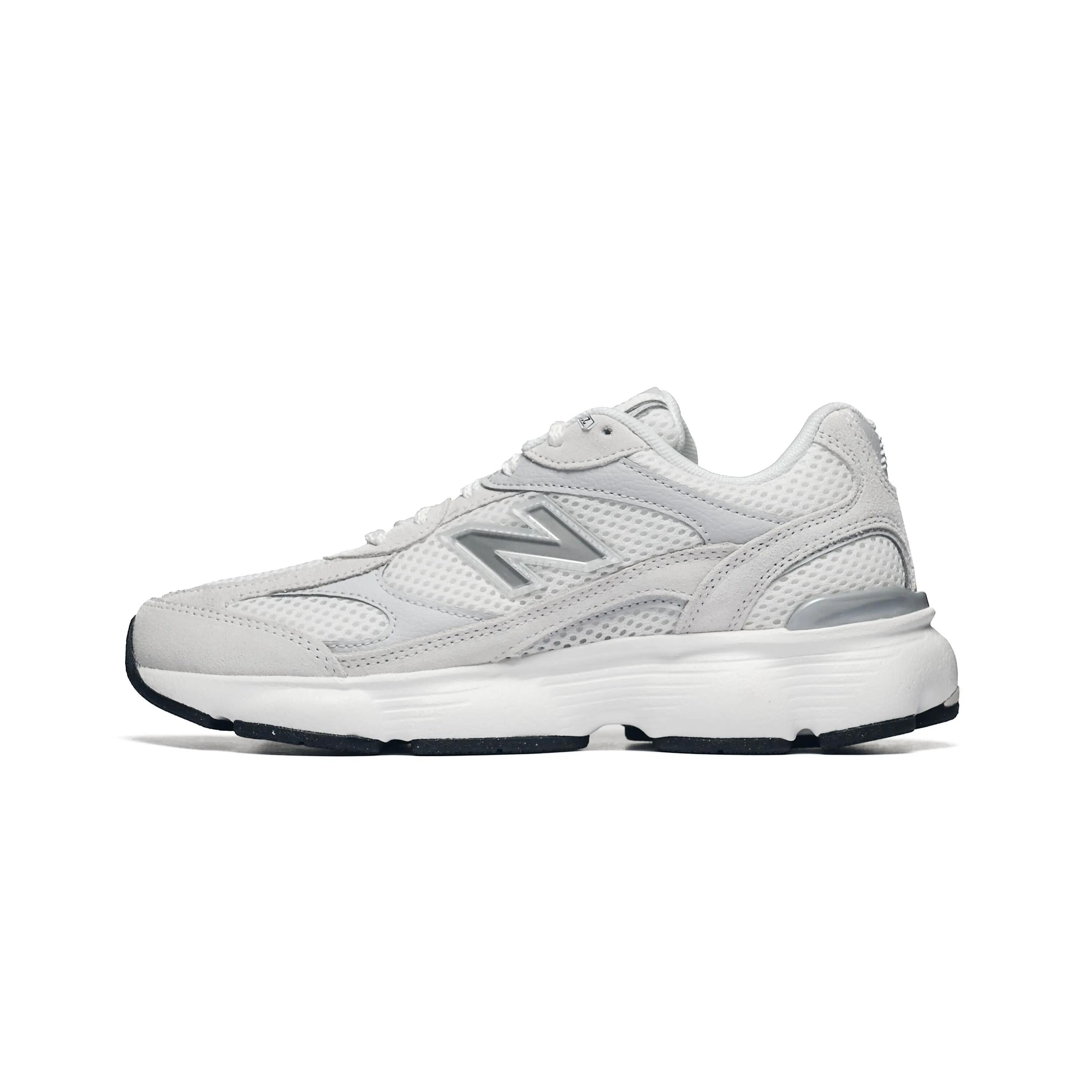 Sneakersy New Balance M6034AT 3/6