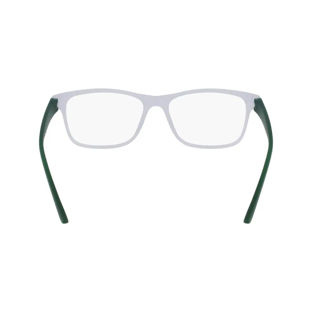 Bril Lacoste L3804B N 970 van Geïnjecteerd Acetaat Unisex Kinderen 51 mm 4/4