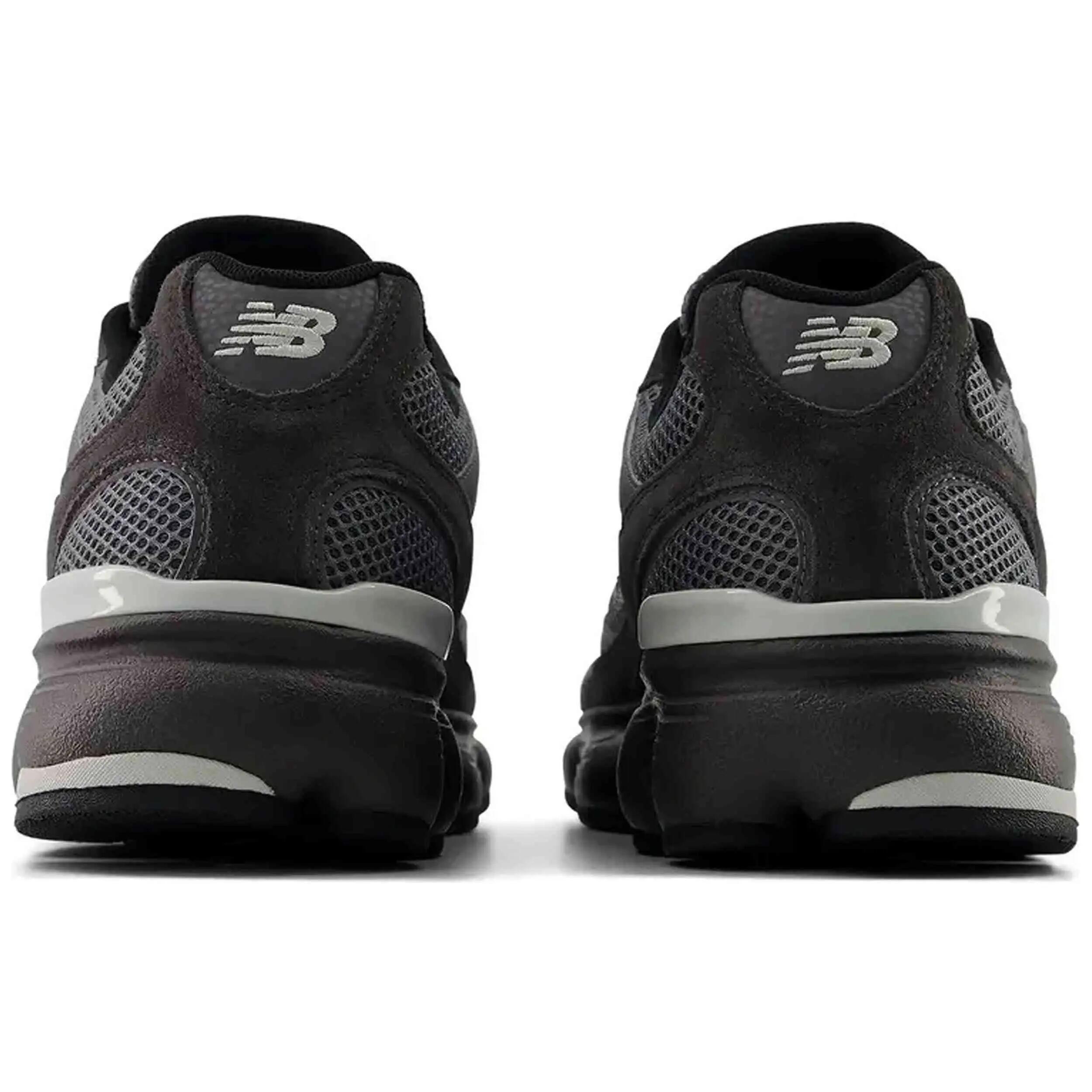 Zapatillas New Balance modelo 603 para hombre 4/5