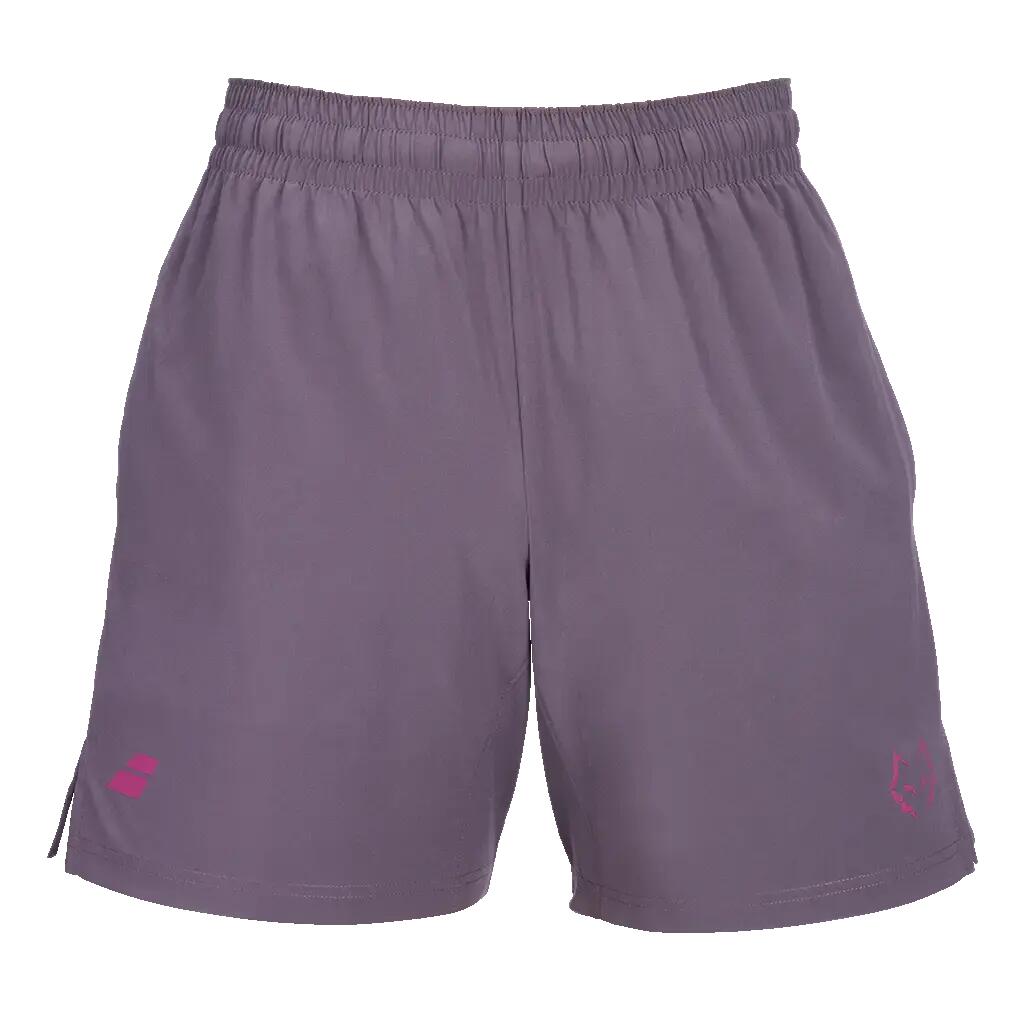 BABOLAT picture