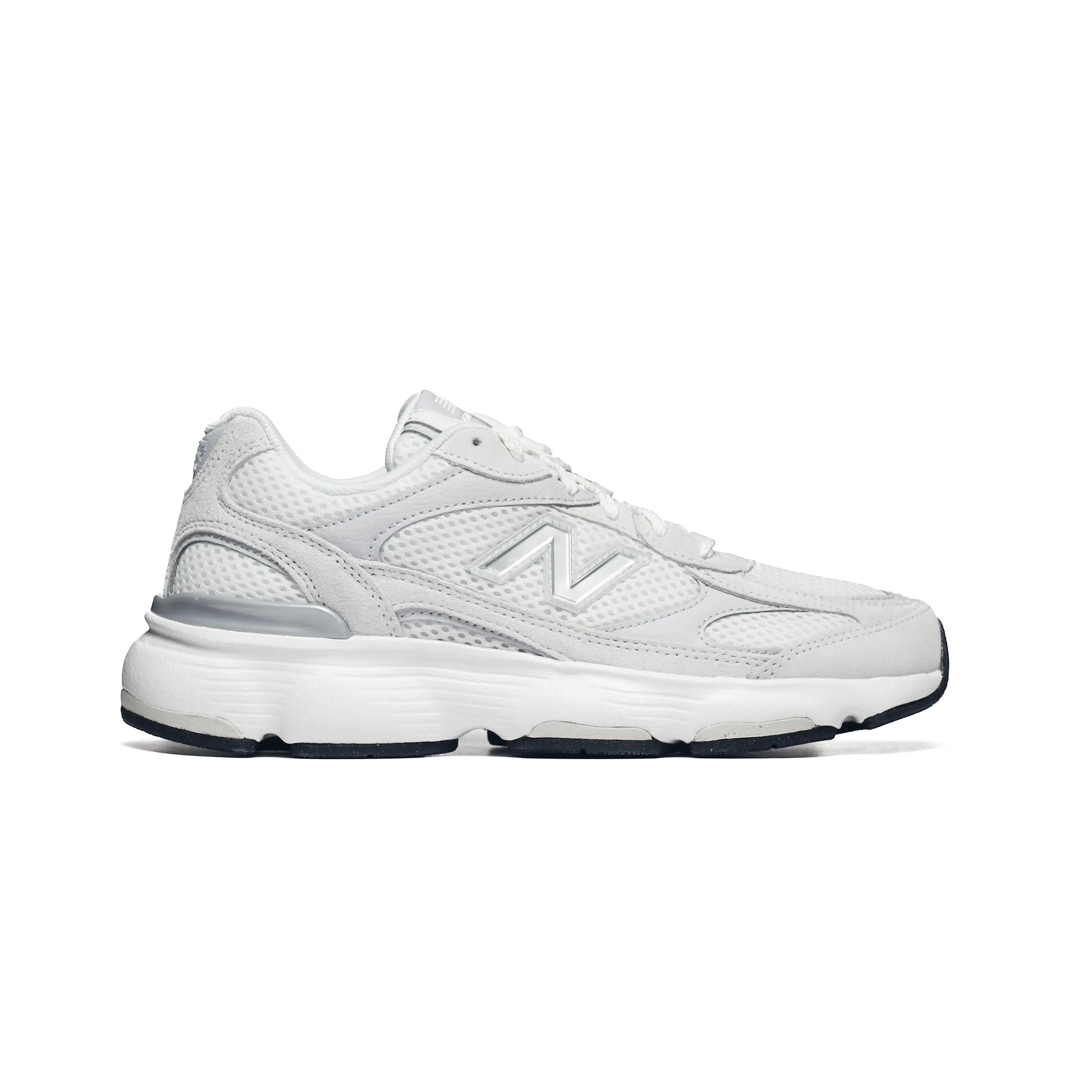 Sneakersy New Balance M6034AT 2/6