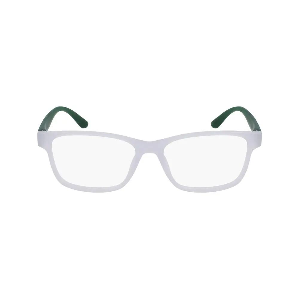 Bril Lacoste L3804B N 970 van Geïnjecteerd Acetaat Unisex Kinderen 51 mm 2/4