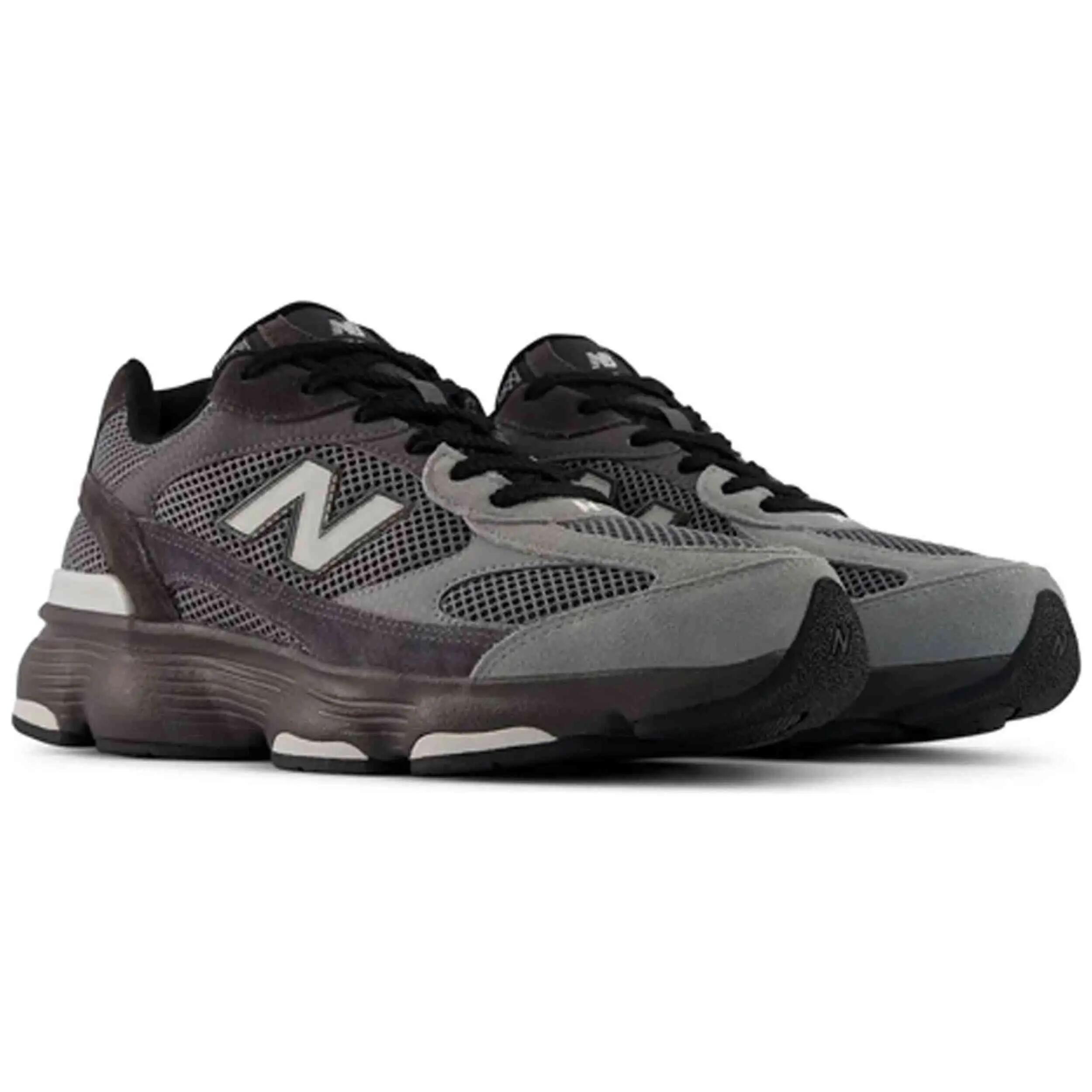 Zapatillas New Balance modelo 603 para hombre 2/5