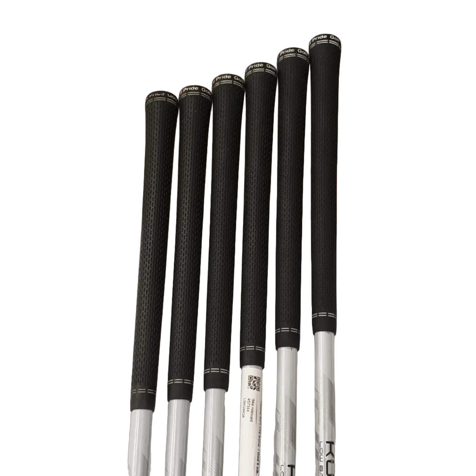 Titleist AP1 716 Set di ferri / 4-PW / Flex A-flex / Grafite 5/7