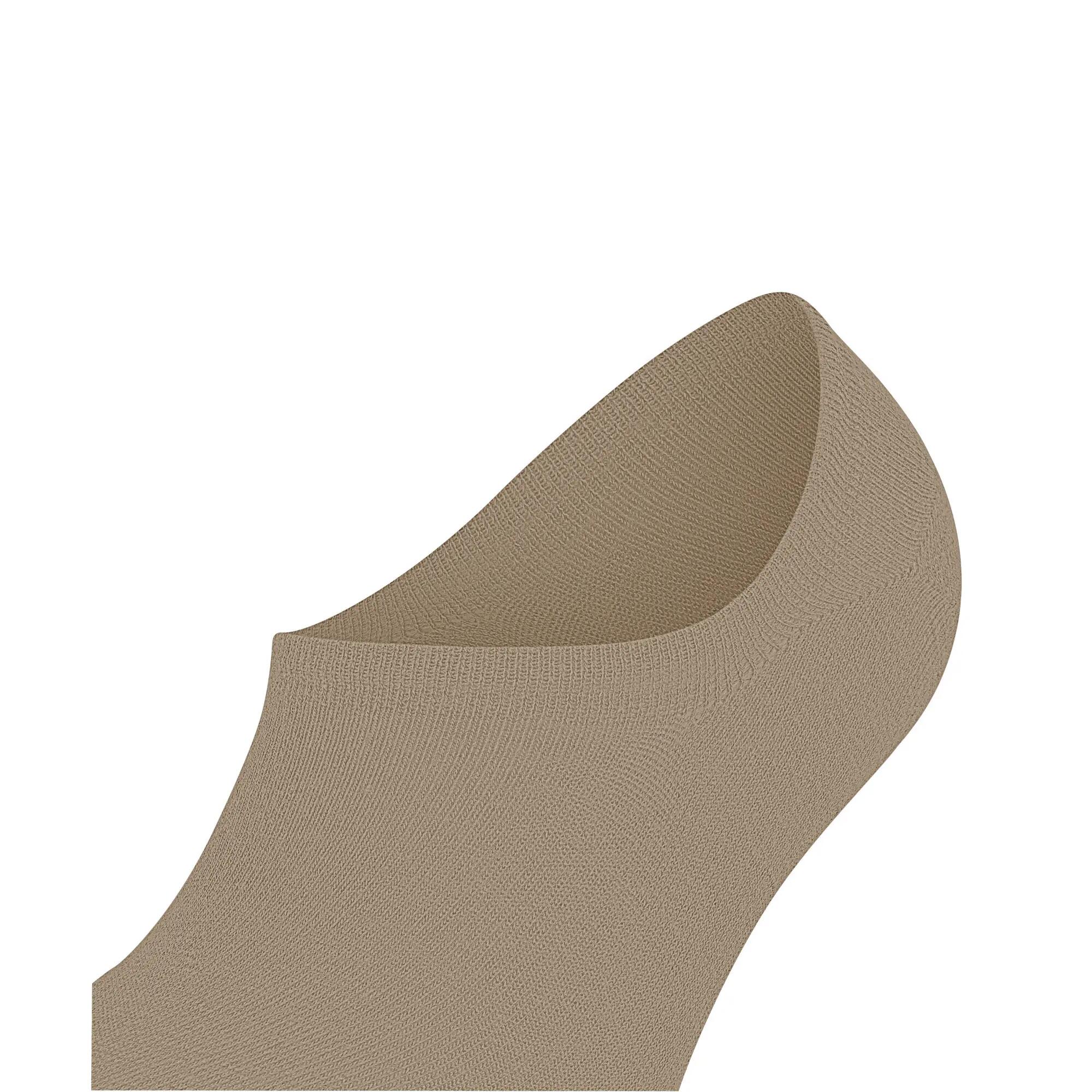 Onzichtbare damessokken Falke Active Breeze 10/11