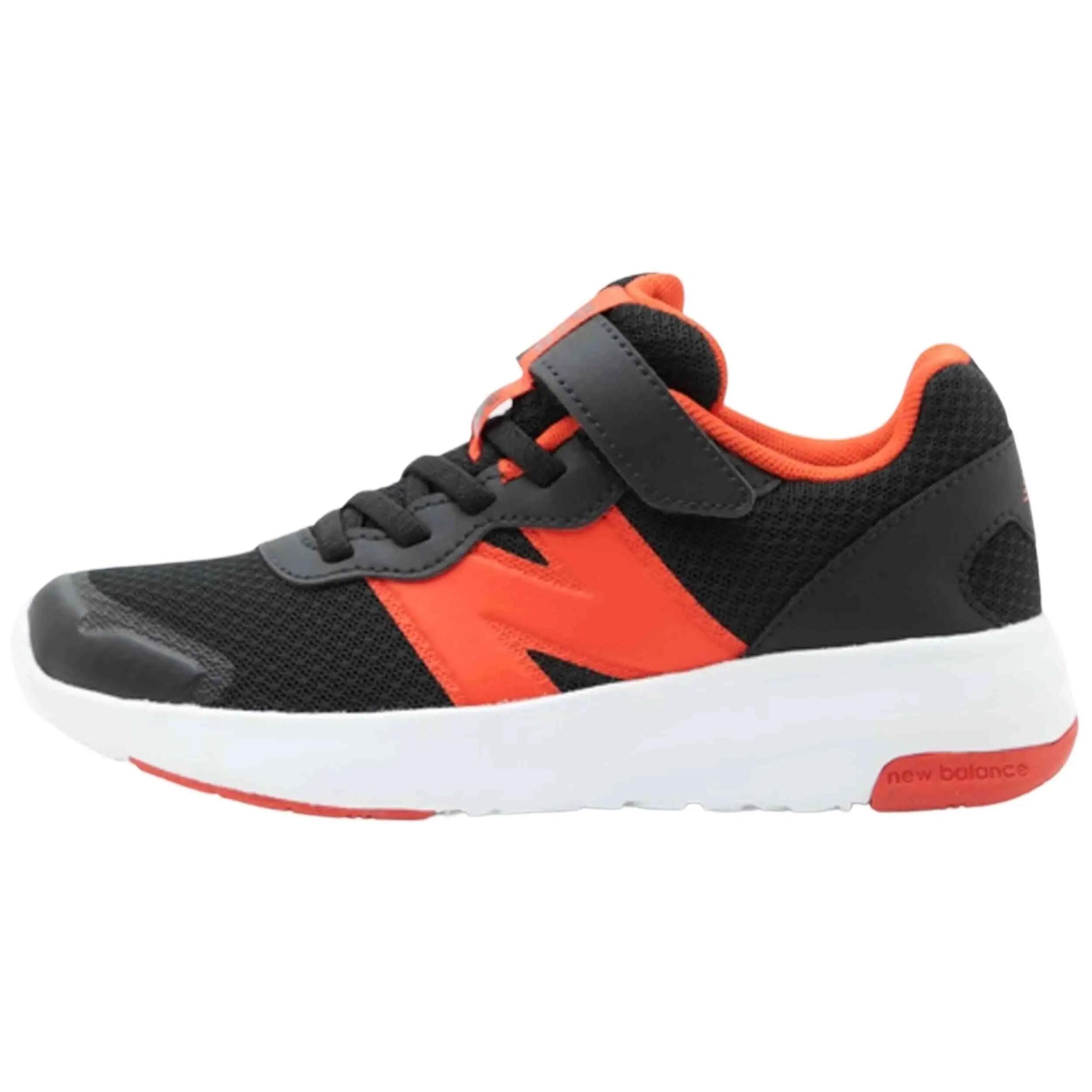 NEW BALANCE picture