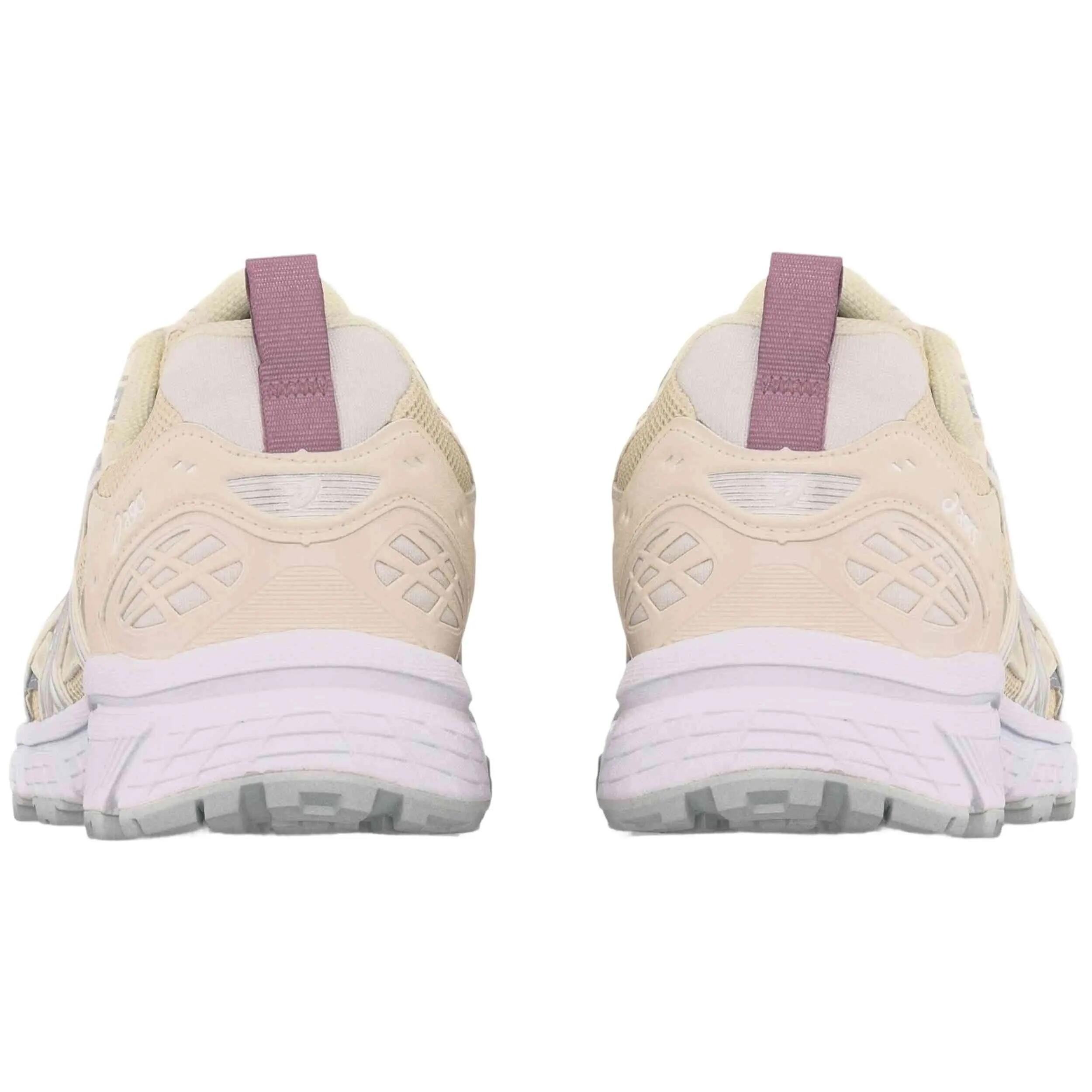 Baskets Skechers modèle 1203A536-110 pour homme 5/5