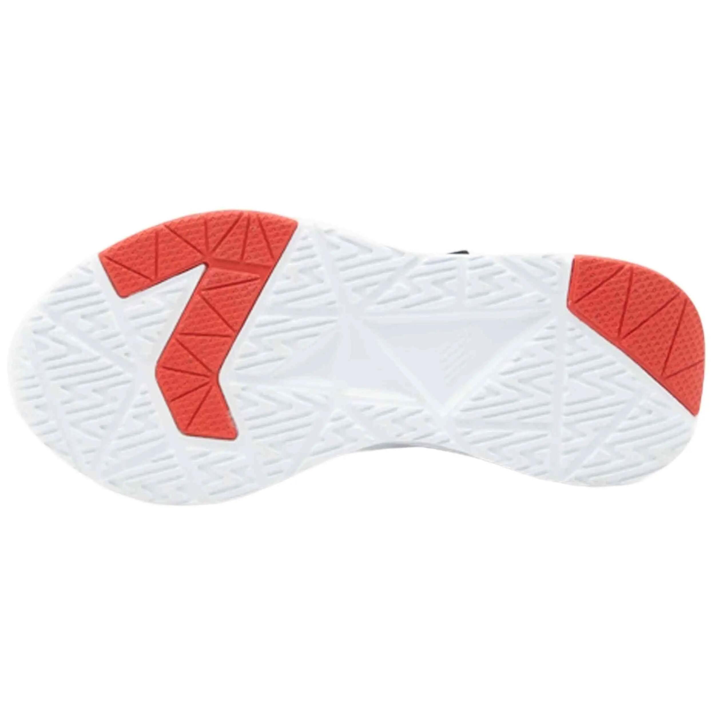 Zapatillas New Balance modelo P5787AA para niños unisex 5/5