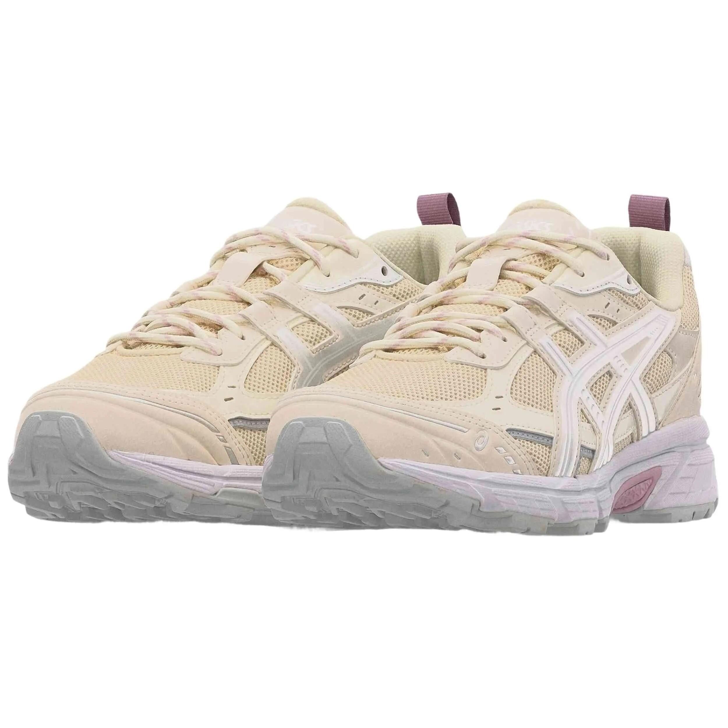 Baskets Skechers modèle 1203A536-110 pour homme 4/5