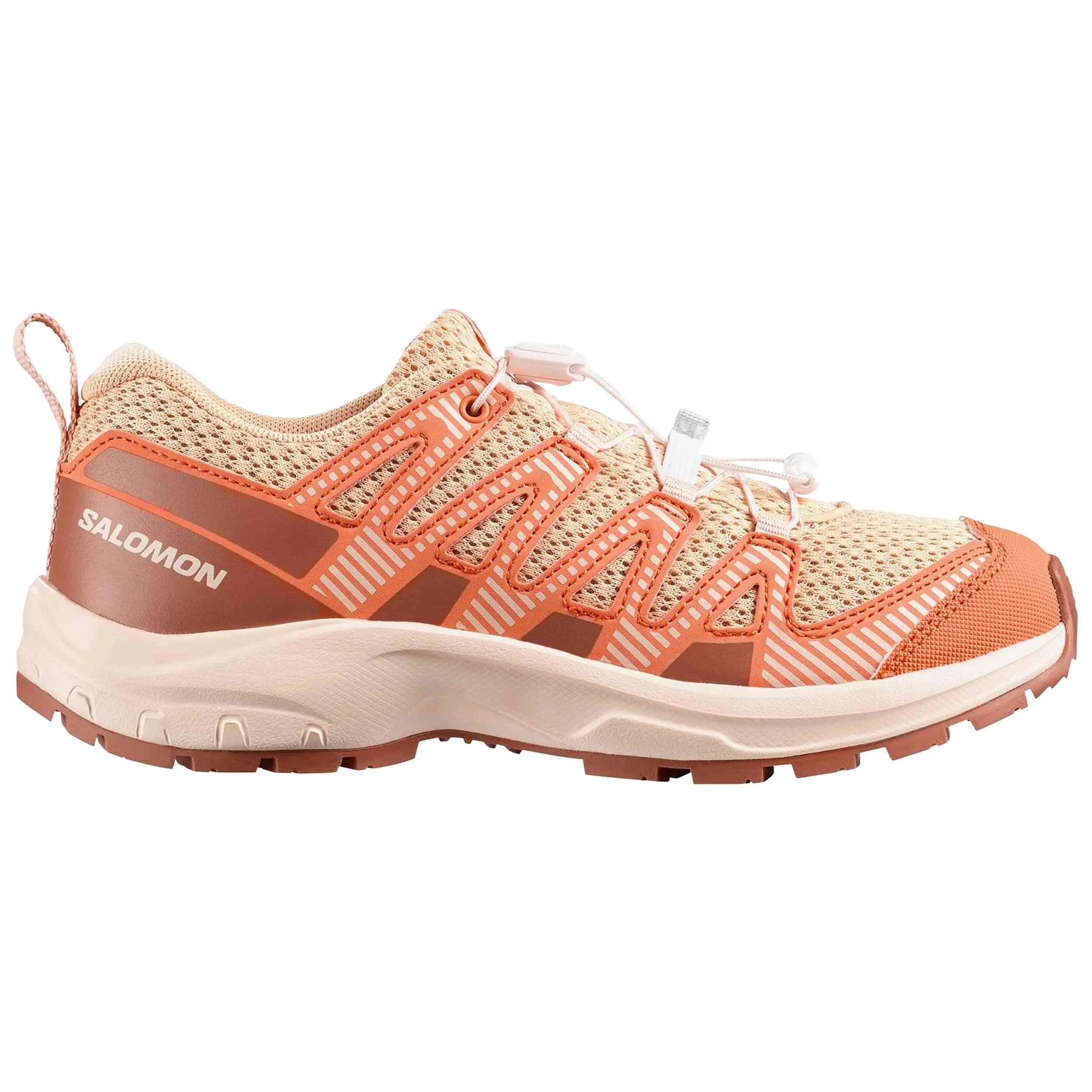 SALOMON picture