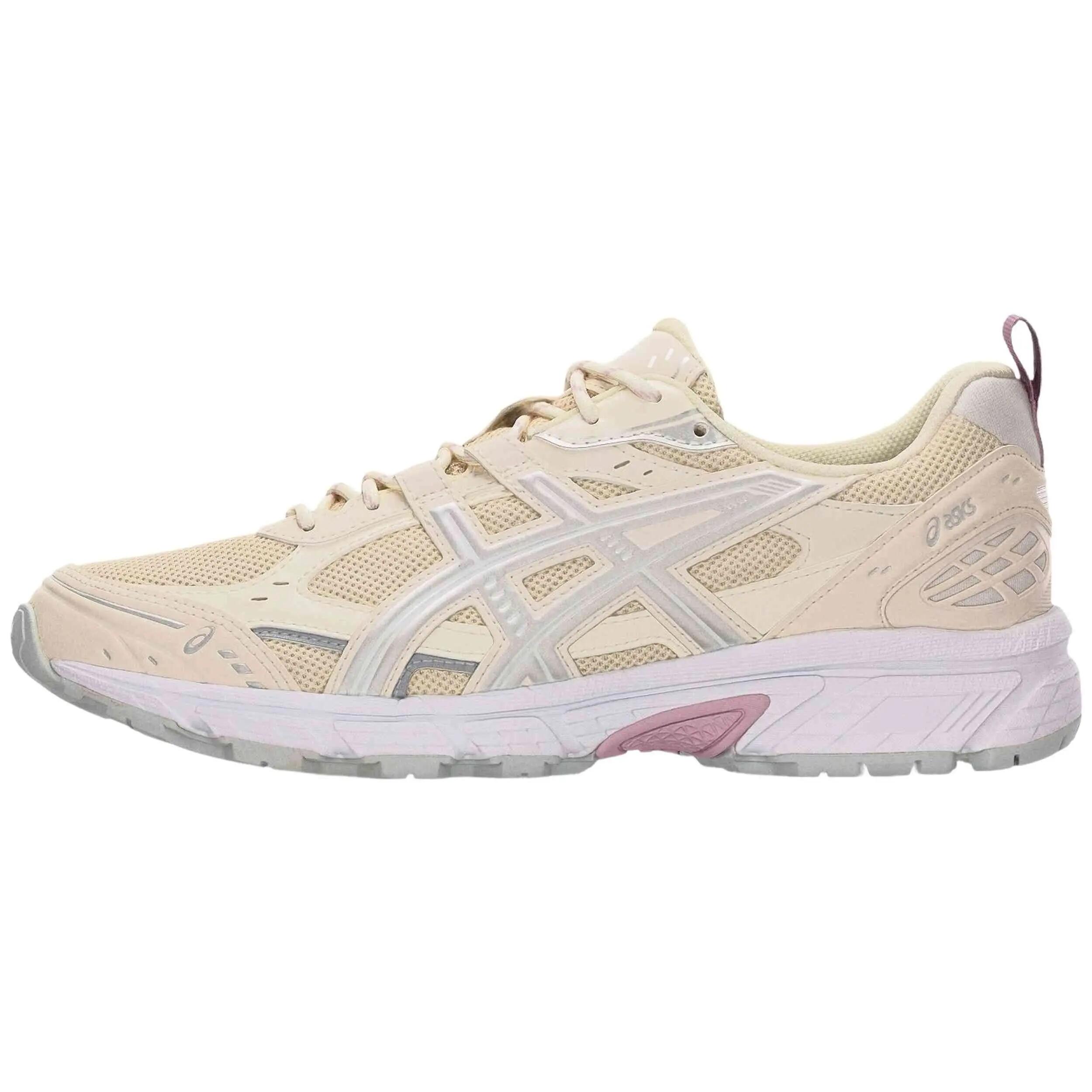 Baskets Skechers modèle 1203A536-110 pour homme 3/5
