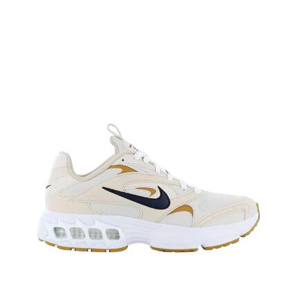 Zapatillas Nike Zoom Air Fire Beige