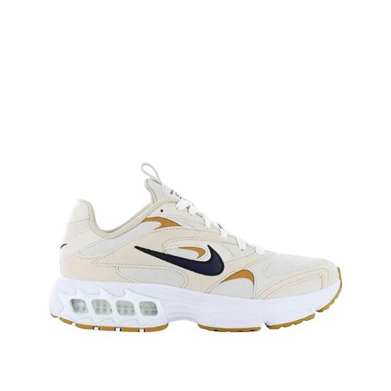 Zapatillas Nike Zoom Air Fire Beige