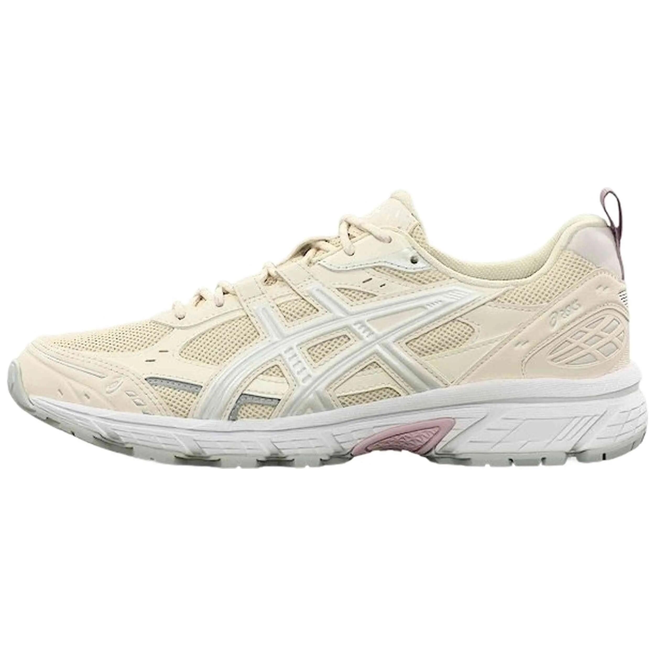 Baskets Skechers modèle 1203A536-110 pour homme 2/5