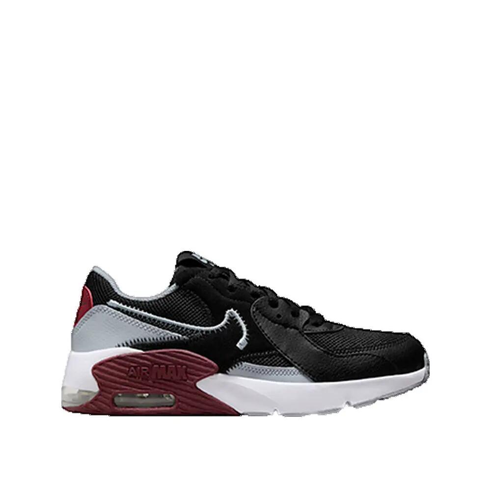 NIKE picture
