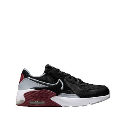 Zapatos Nike Air Max Excee Multicolor