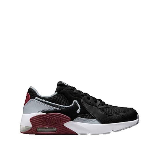 Zapatos Nike Air Max Excee Multicolor