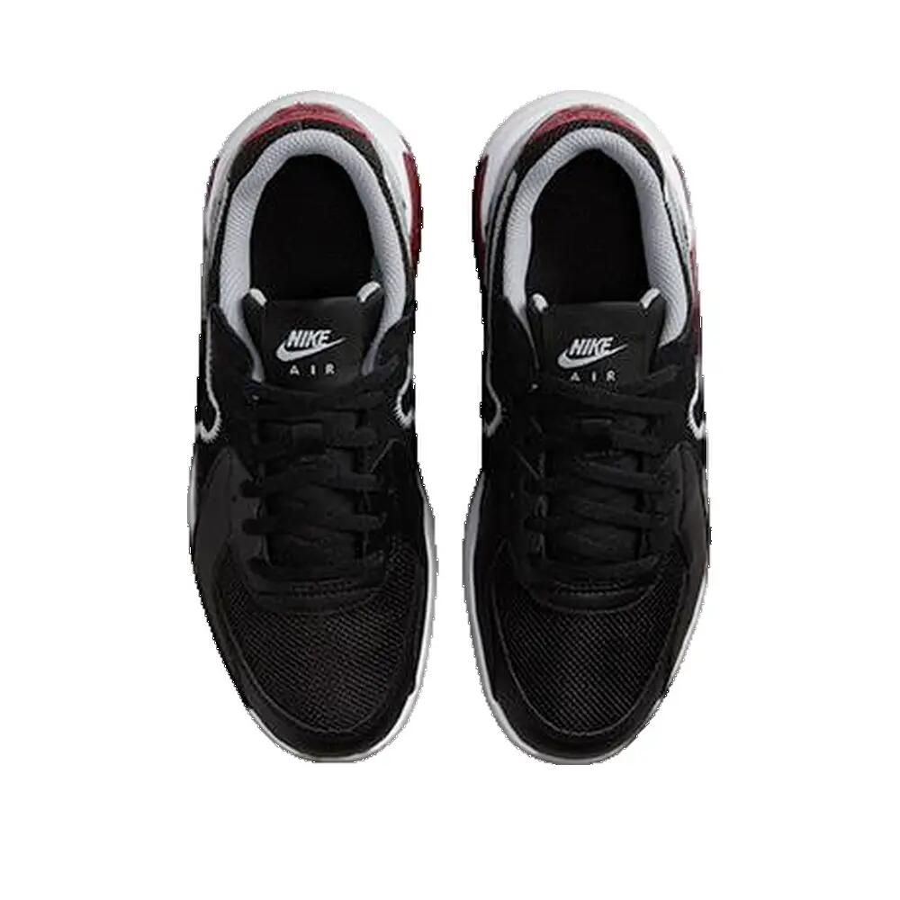 Scarpe Nike Air Max Excee Multicolore 3/3