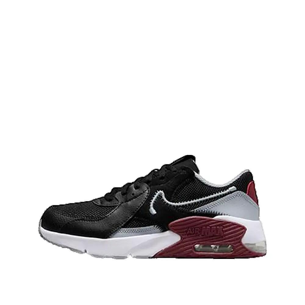Scarpe Nike Air Max Excee Multicolore 2/3
