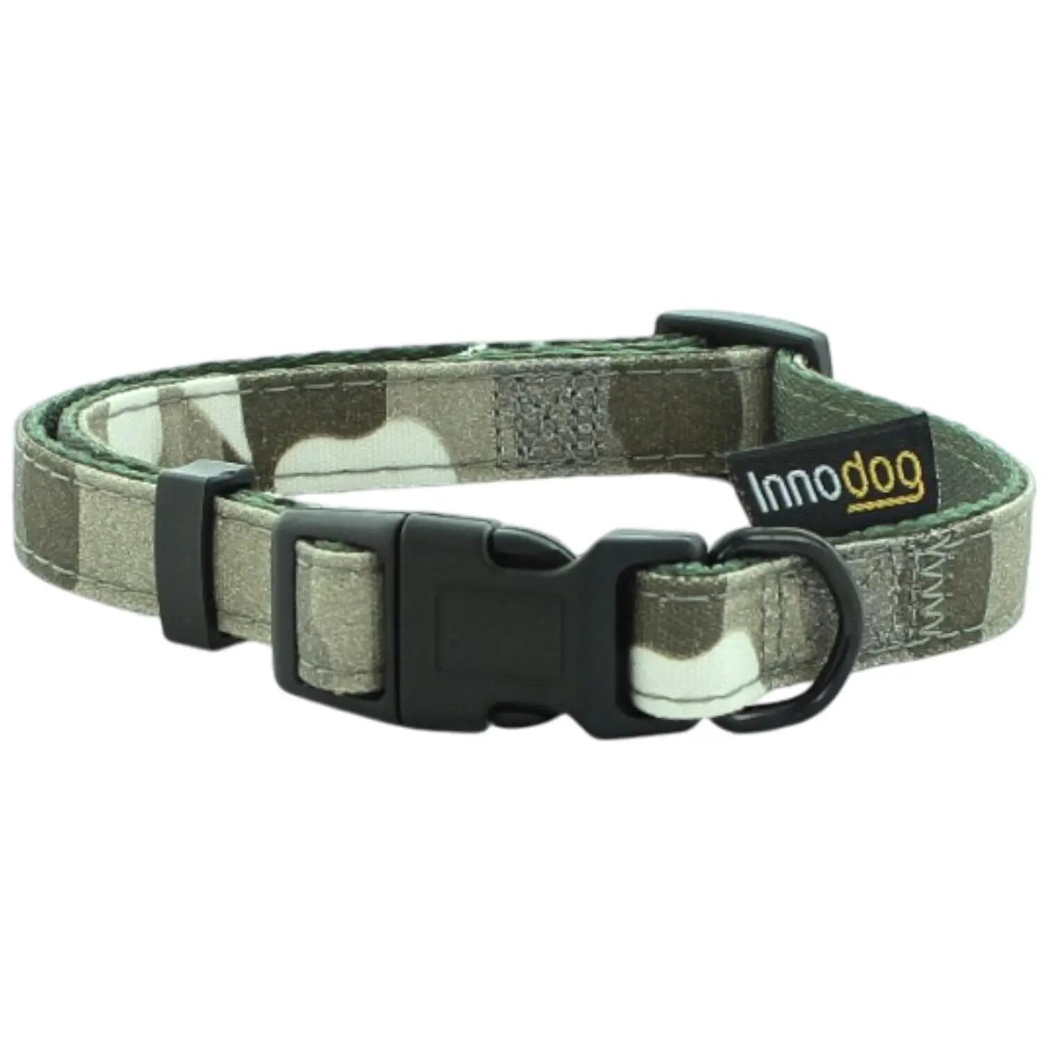 I-DOG picture
