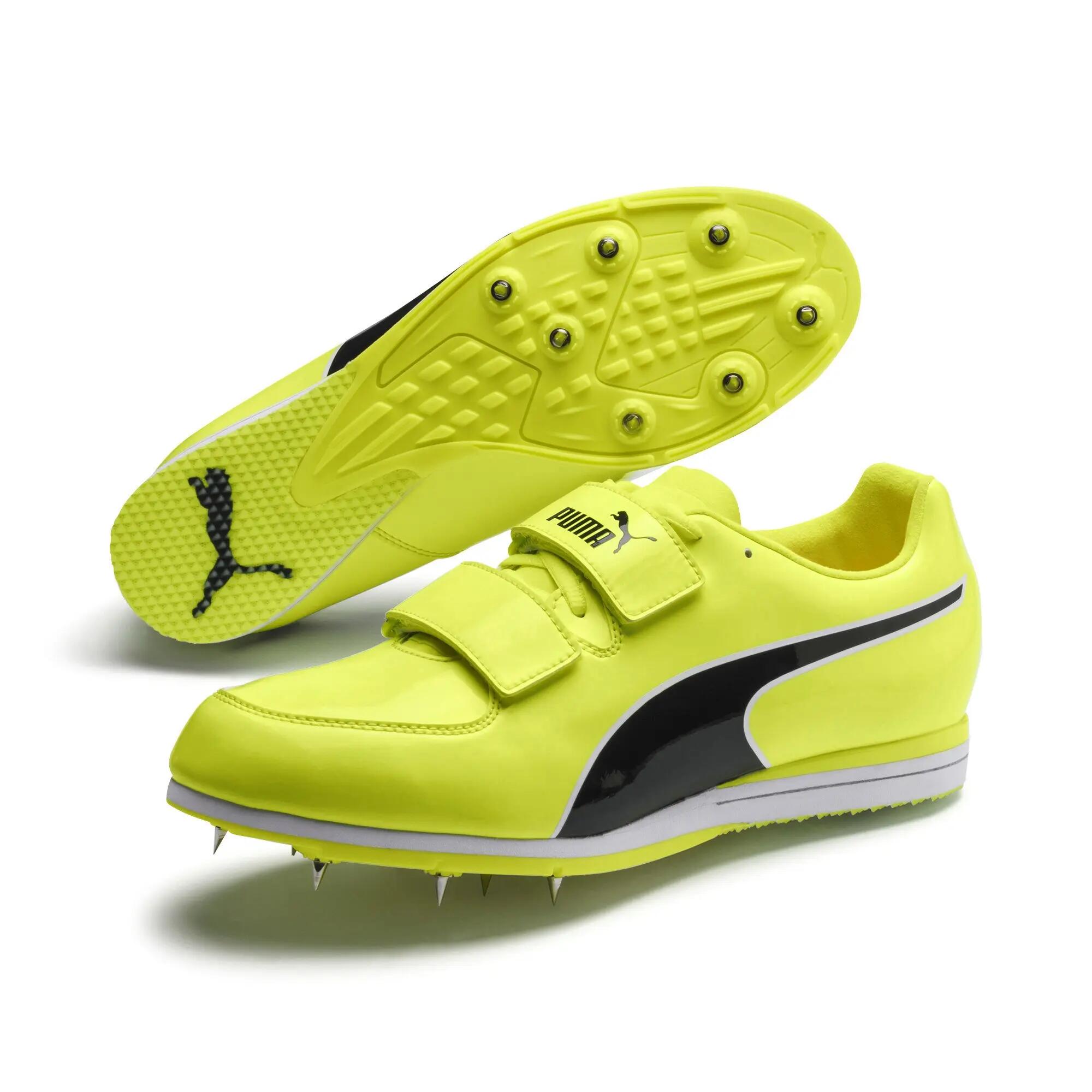 PUMA picture