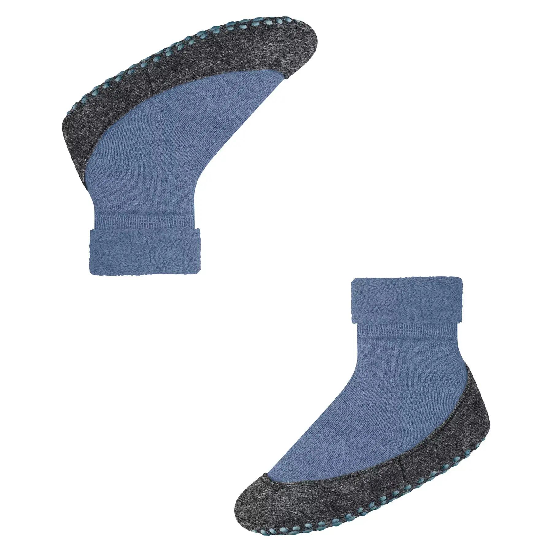 Kapcie dziecięce Falke Cosyshoe Teens 4/5
