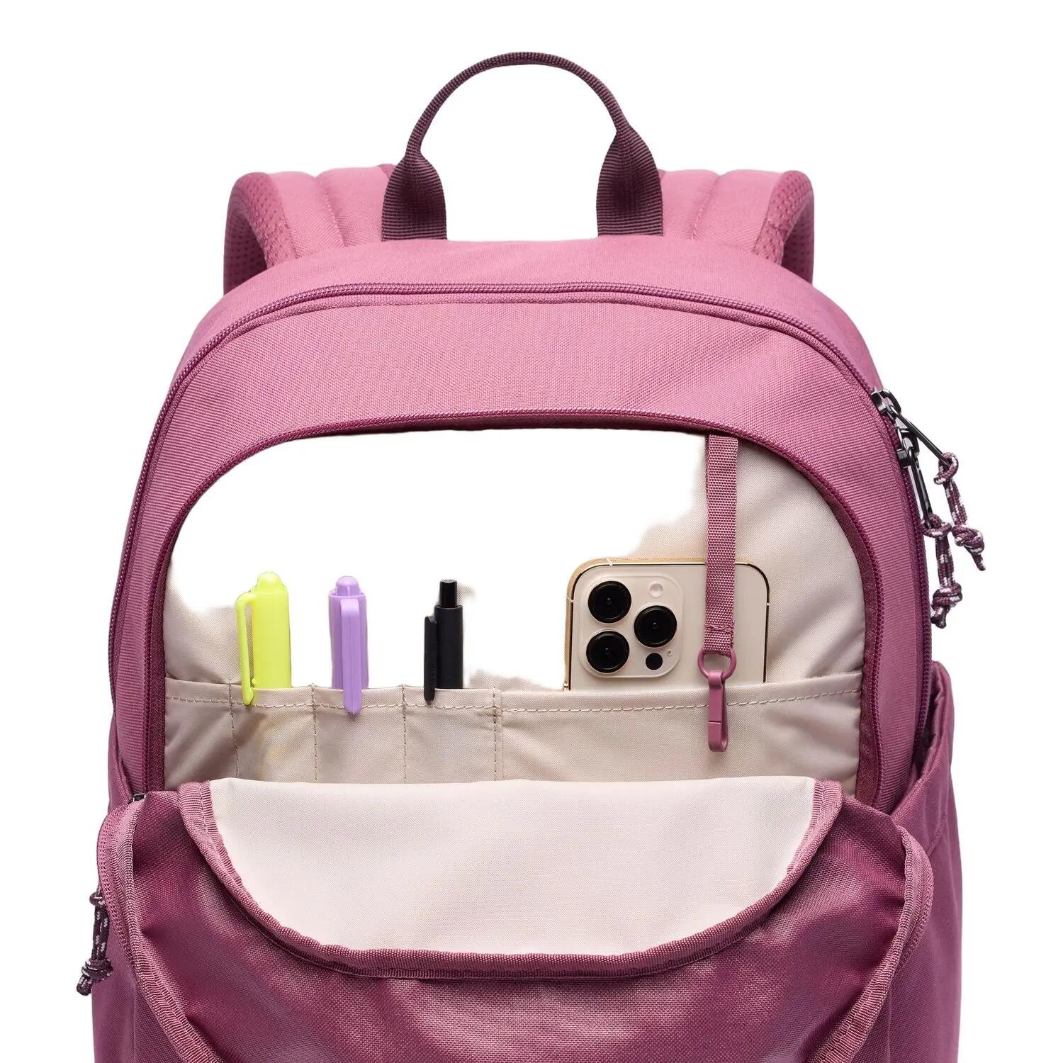 Plecak Columbia Buxton 26L Backpack 2121451552 NS 6/8