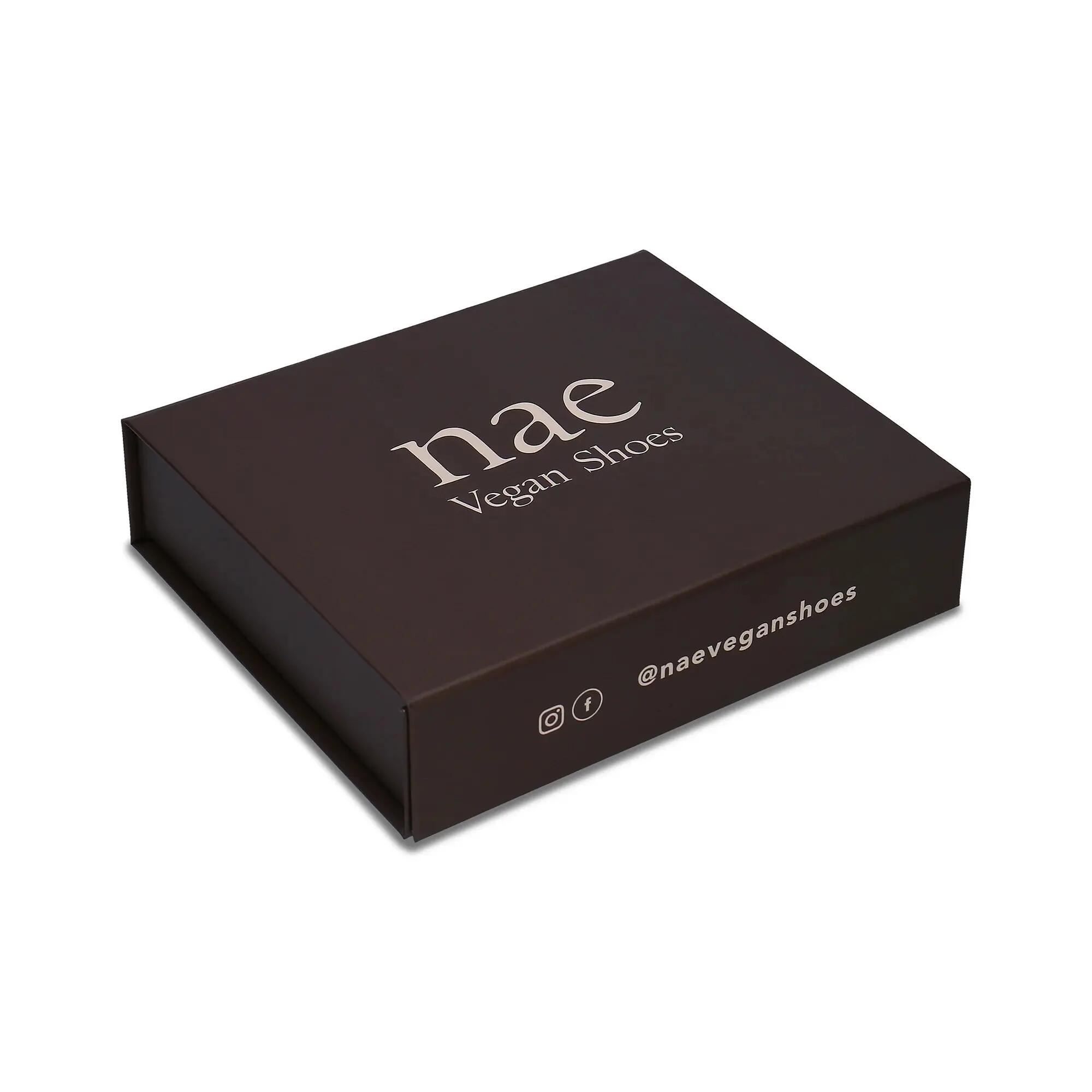 Kit de nettoyage Nae Vegan Shoes 3/3