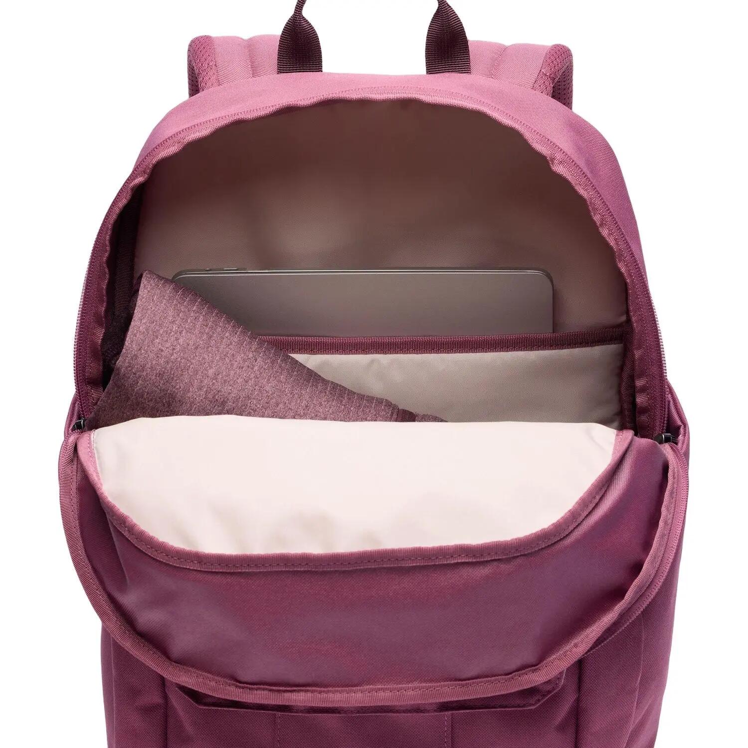 Plecak Columbia Buxton 26L Backpack 2121451552 NS 5/8