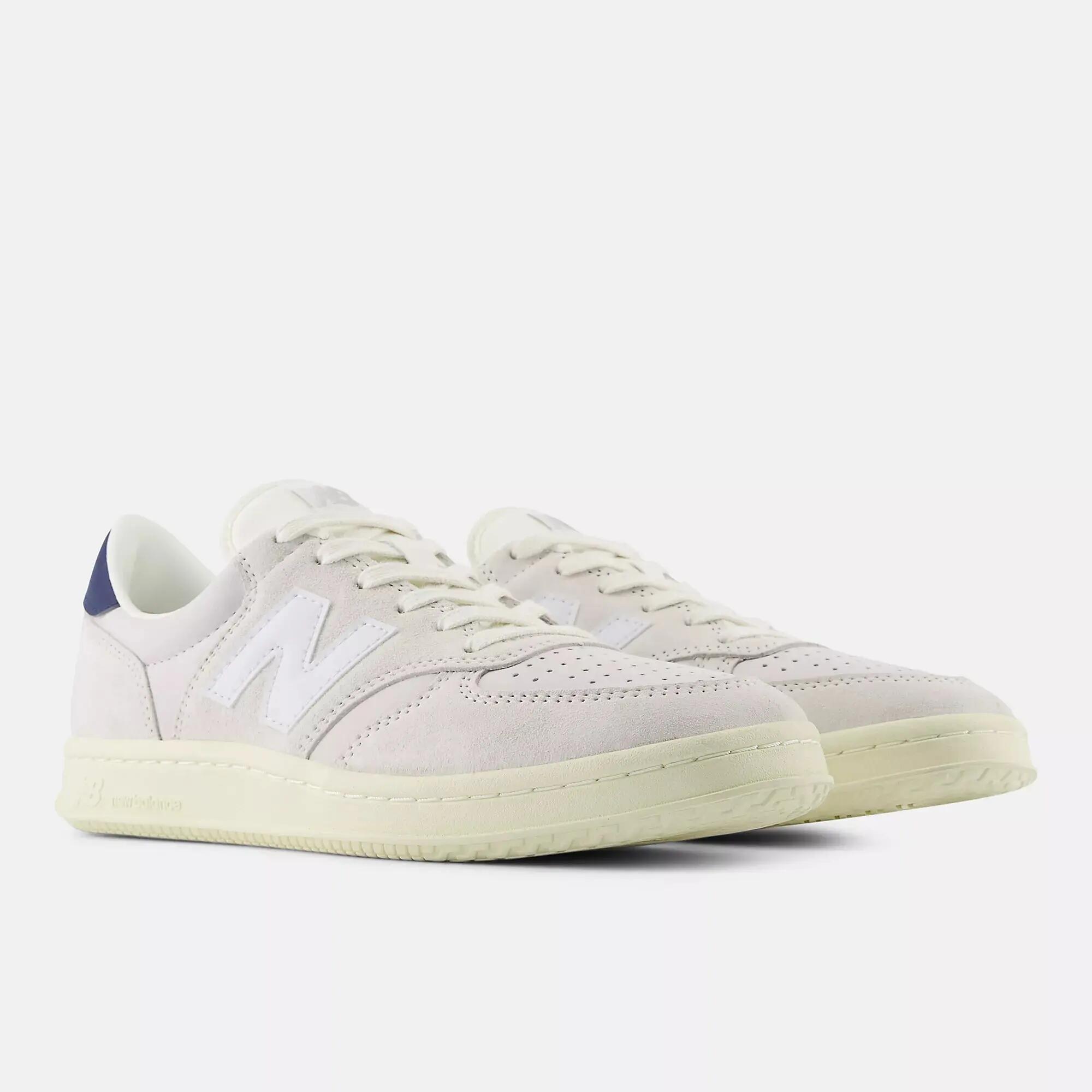 Herren Sneaker T500 Reflection Blacktop Sea Salt 4/5