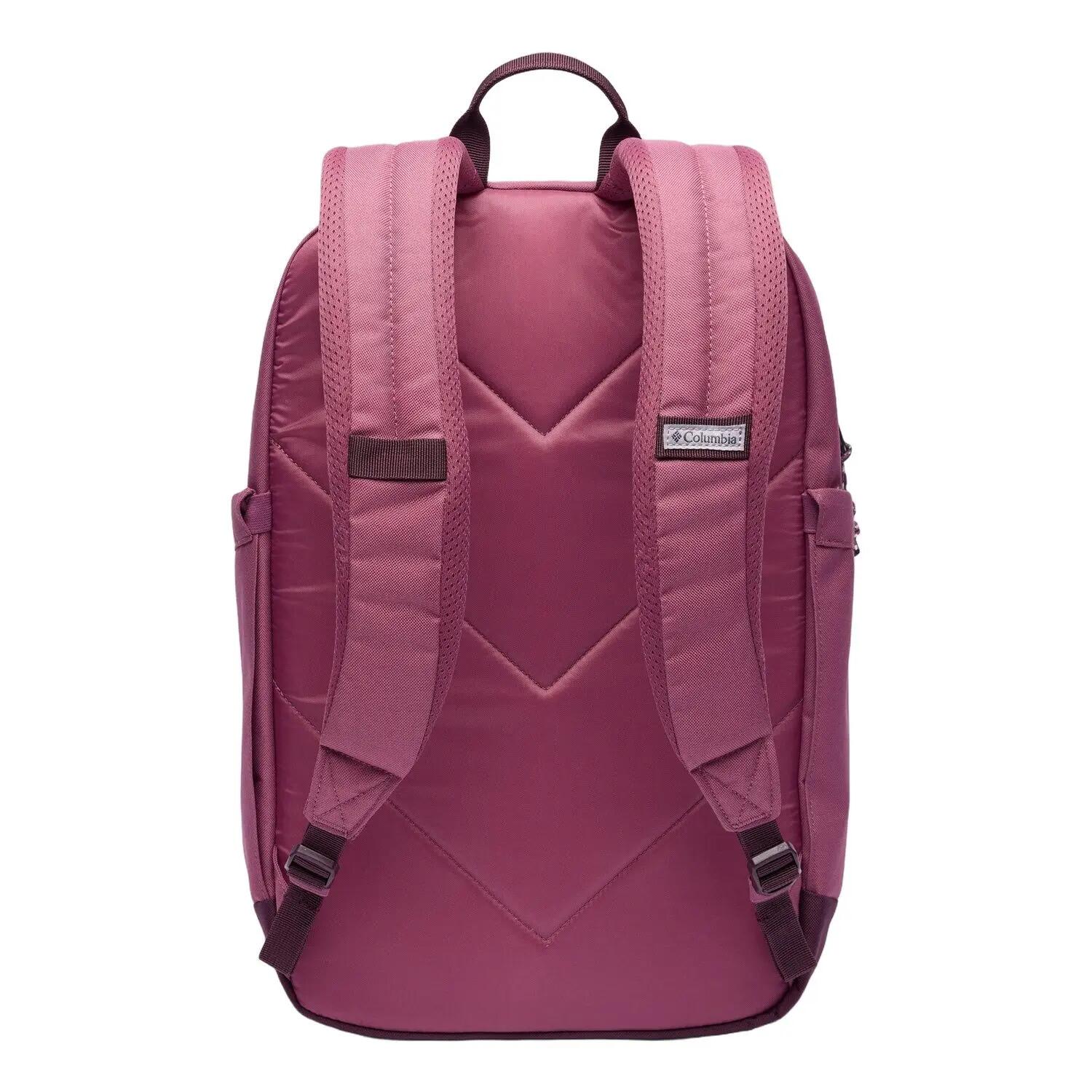 Plecak Columbia Buxton 26L Backpack 2121451552 NS 2/8