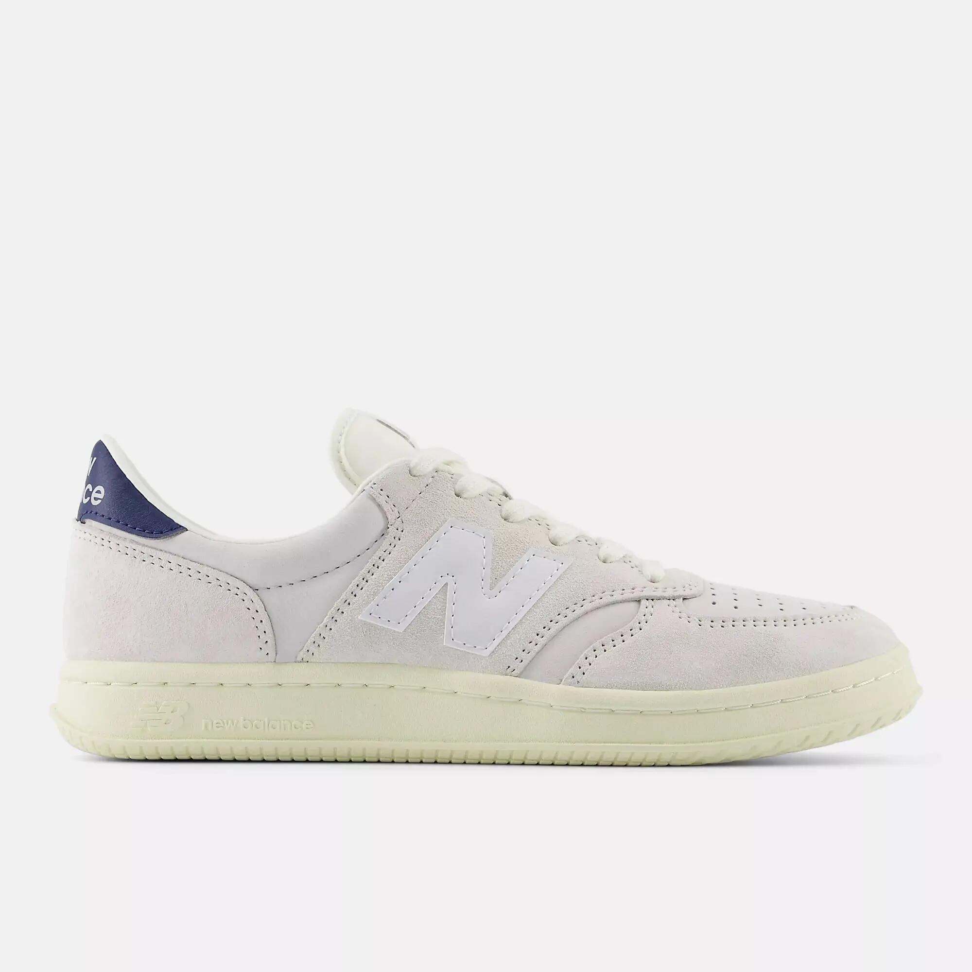 Herren Sneaker T500 Reflection Blacktop Sea Salt 2/5