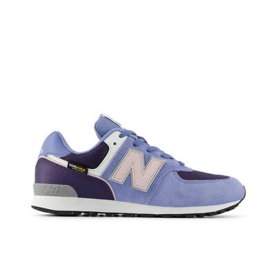 New Balance 574 Cordura scarpa da ginnastica unisex