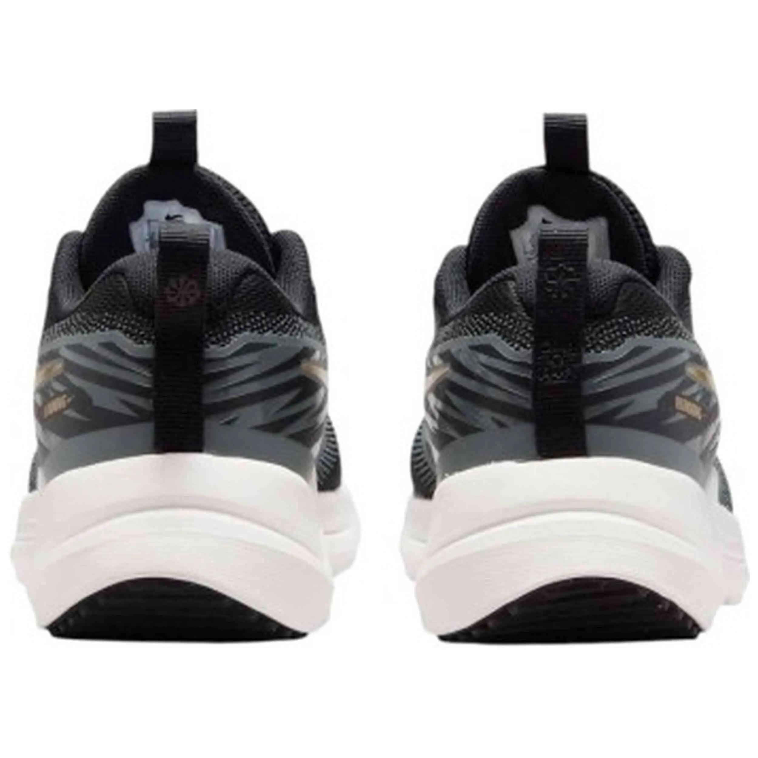 Baskets Nike modèle Cosmic Runner pour unisexe enfants 5/5