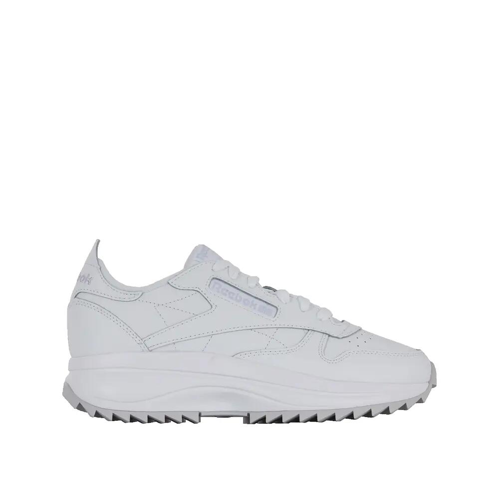 REEBOK picture