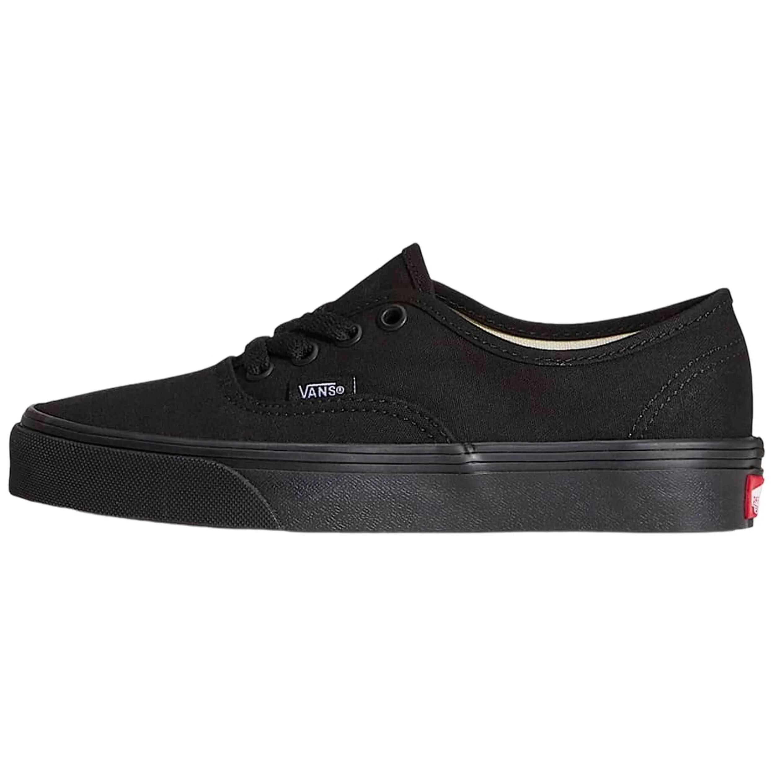 VANS picture