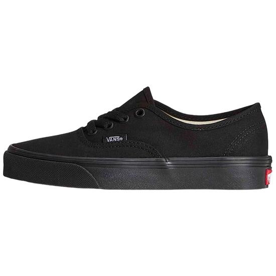 Scarpe Vans modello Authentic per unisex ragazzi